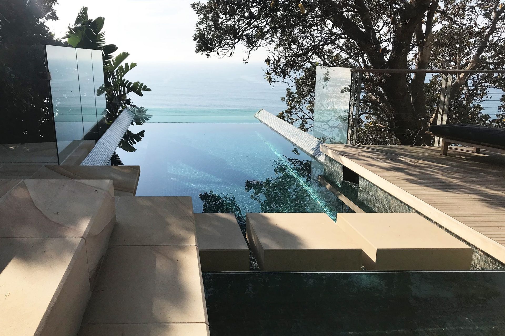 PALM-BEACH12.jpg