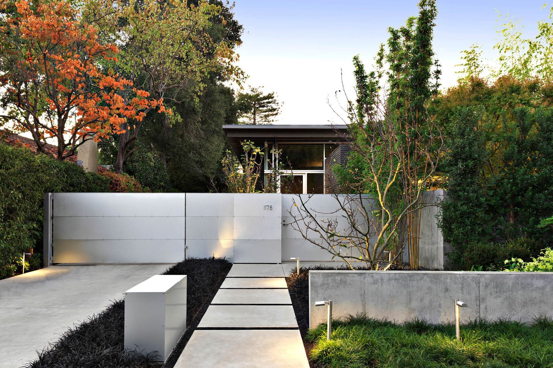 PaloAltoResidence001.jpg