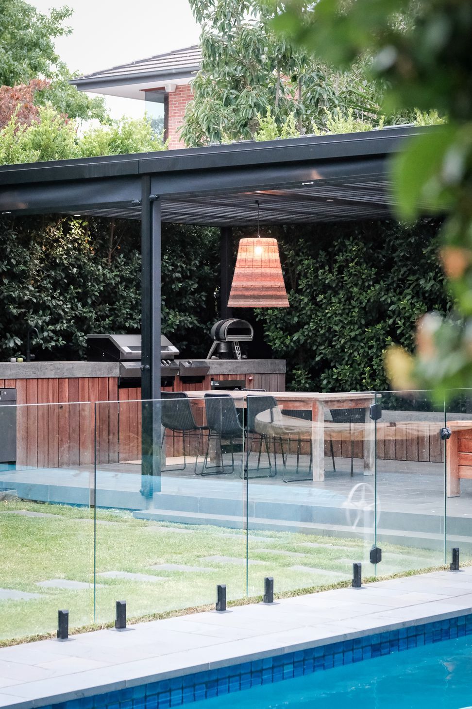 Glen Iris