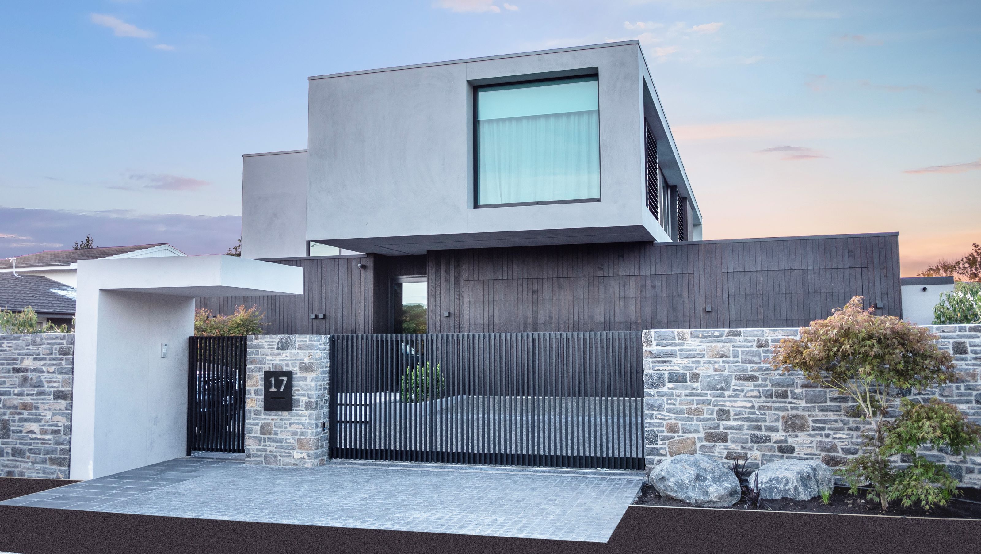 17 Wairarapa Terrace