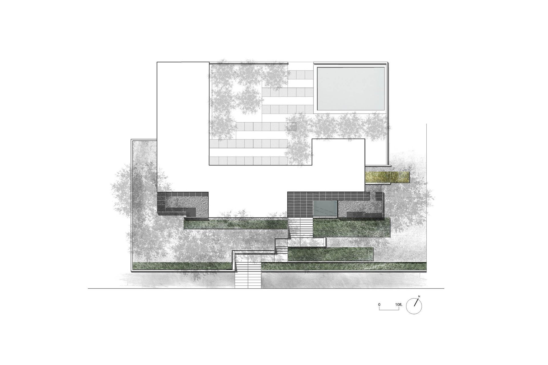 PeninsulaResidence09.jpg