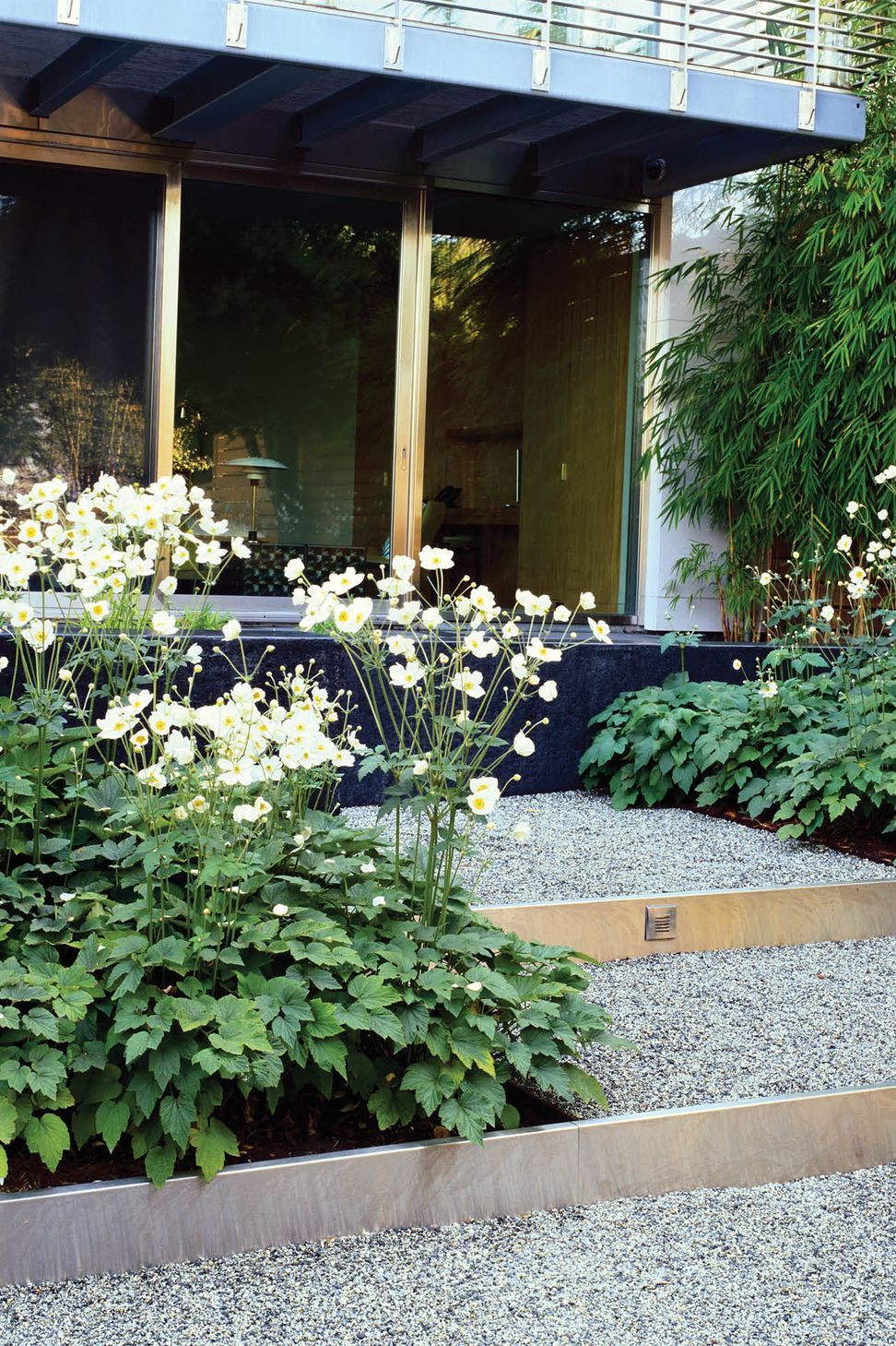 PerryResidence04.jpg