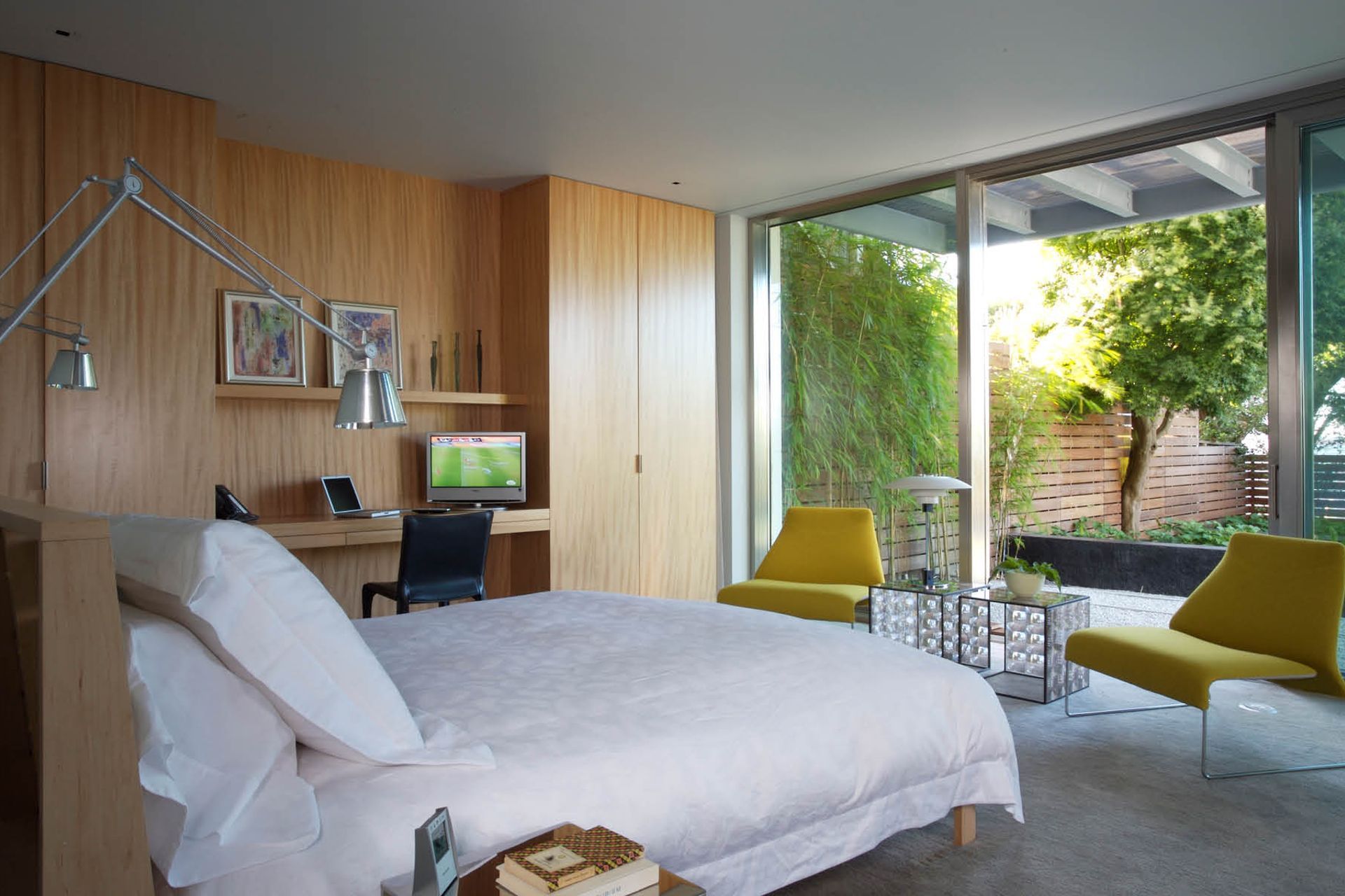 PerryResidence07.jpg