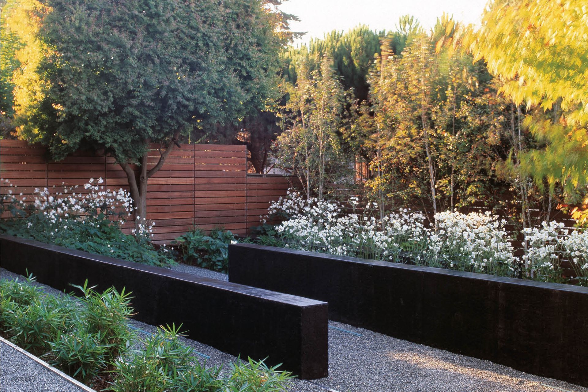 PerryResidence08.jpg