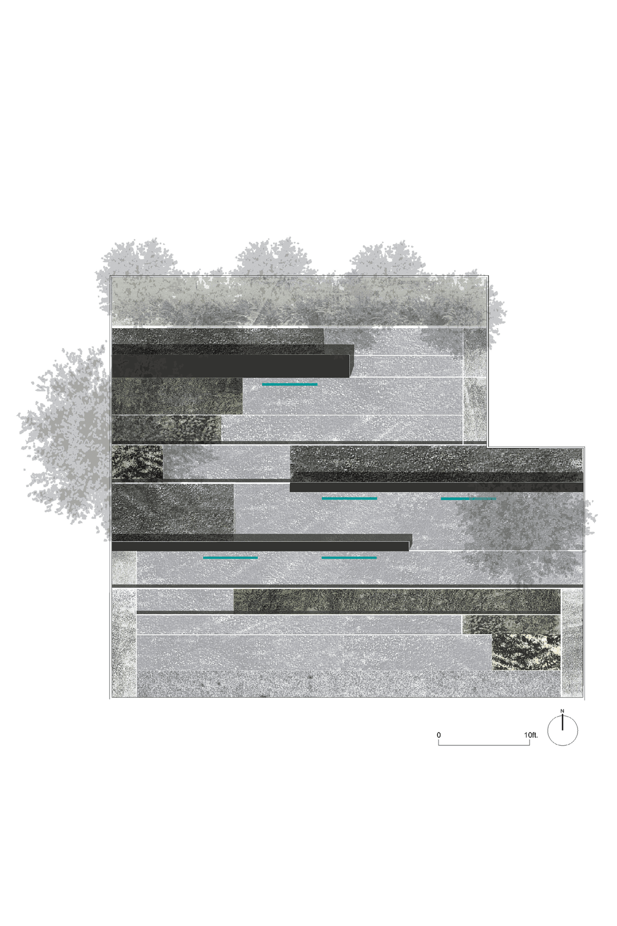 PerryResidencePlan.png