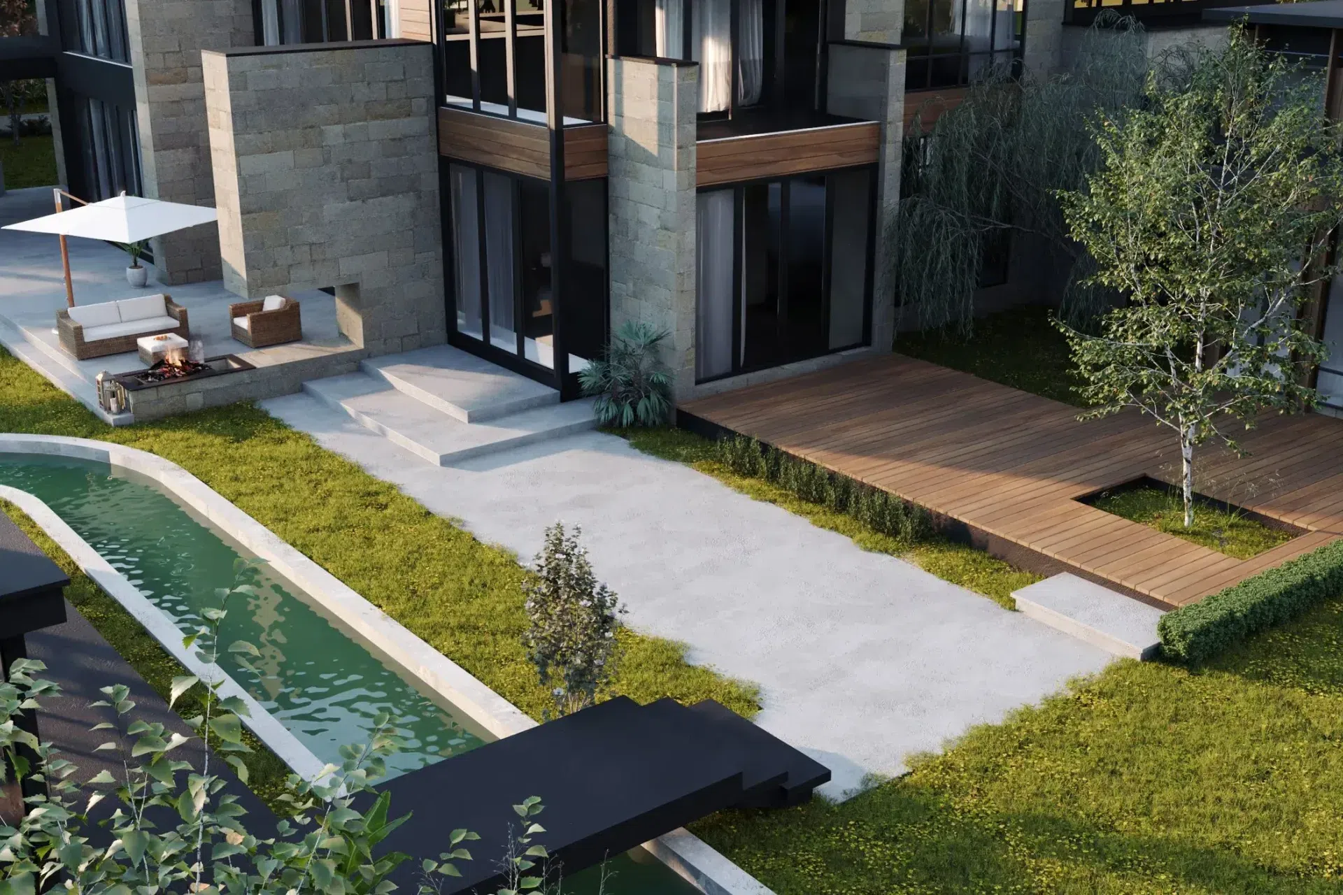 PlanArchitecture-JaqquelineMill281329.webp