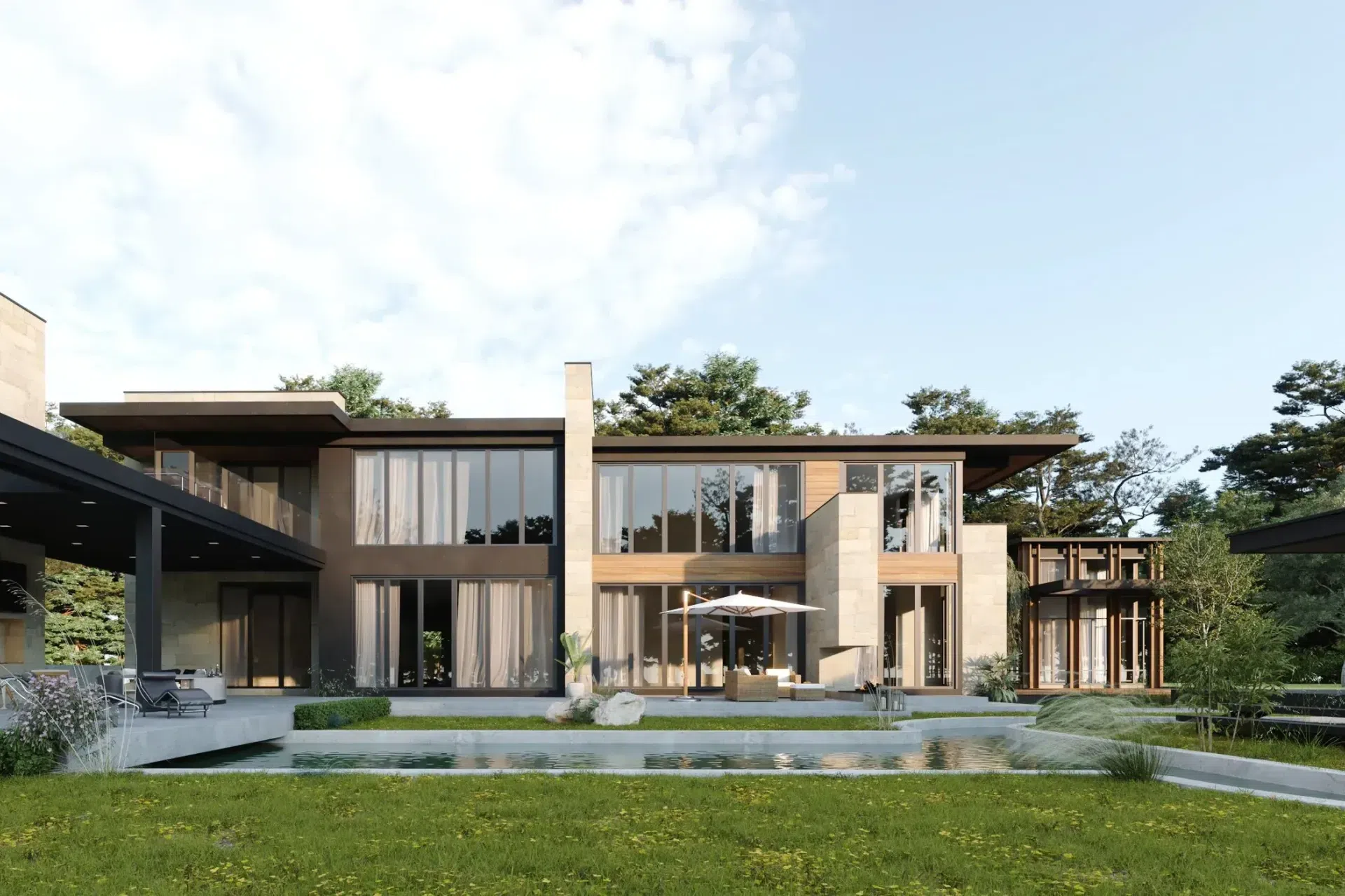 PlanArchitecture-JaqquelineMill28229.webp
