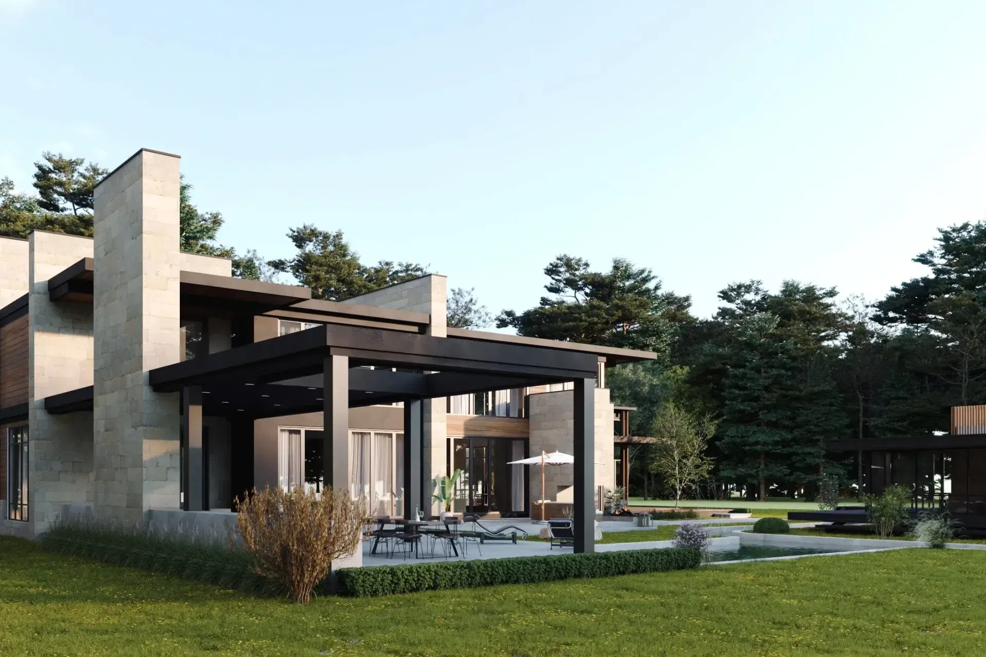 PlanArchitecture-JaqquelineMill28429.webp