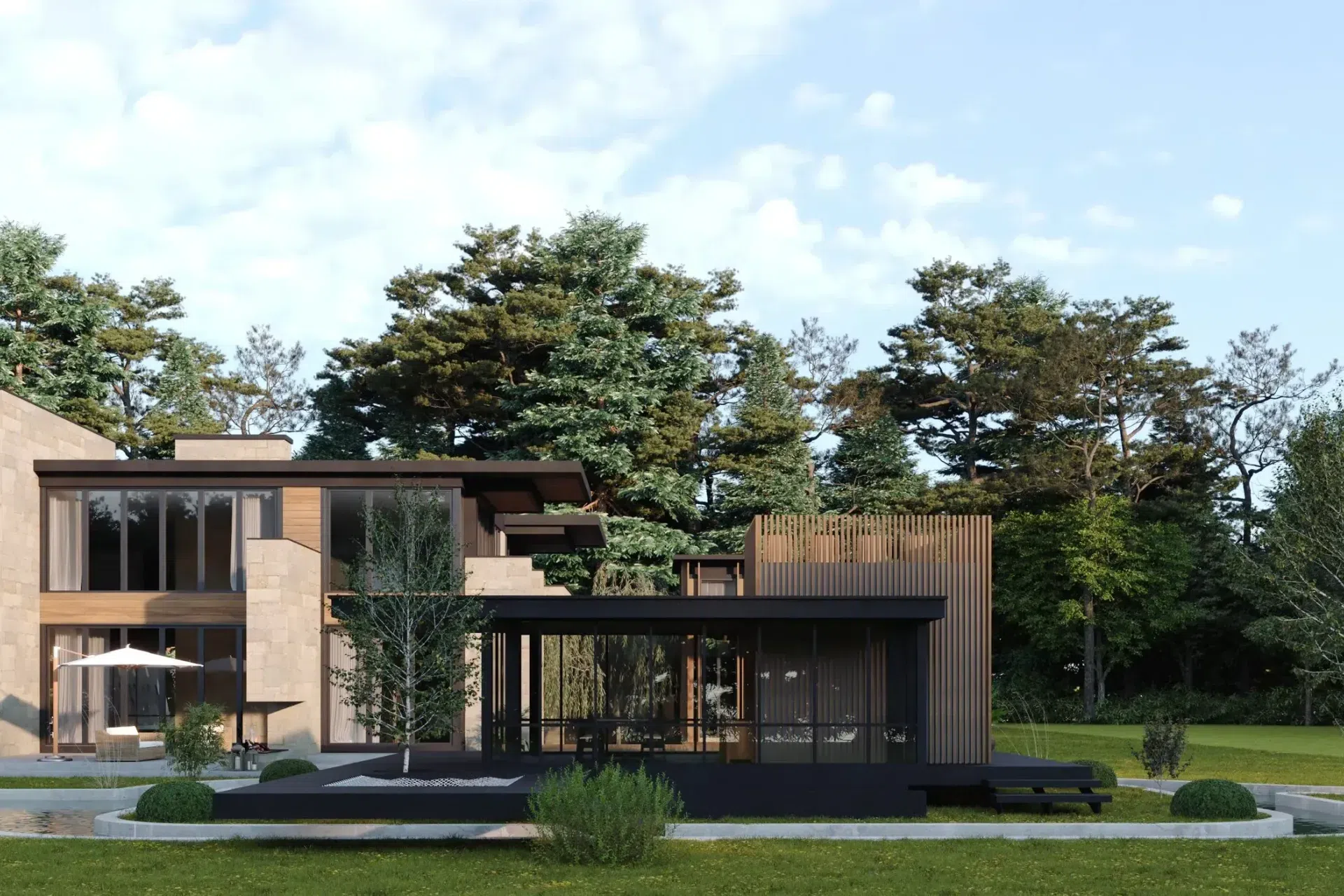 PlanArchitecture-JaqquelineMill28529.webp