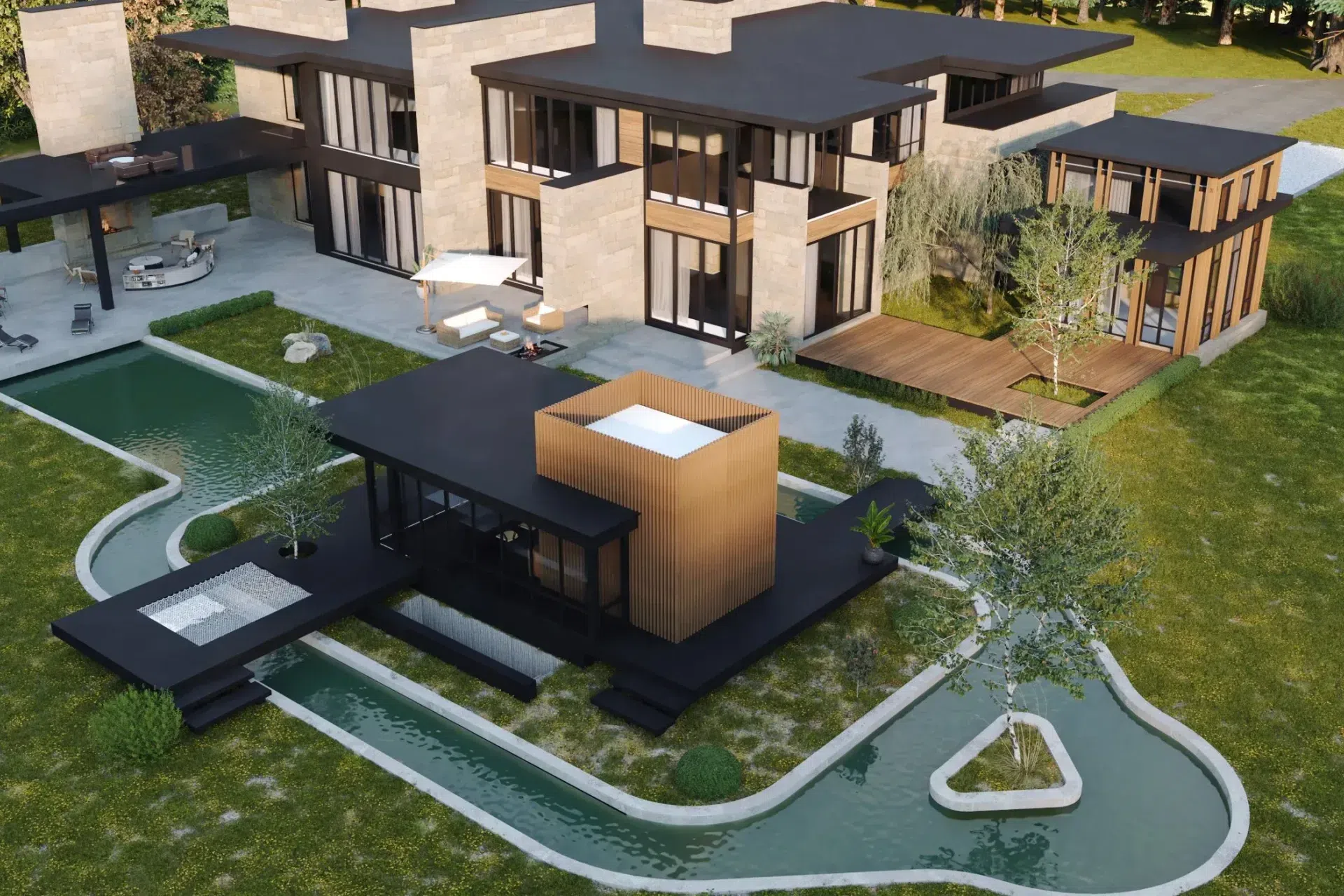 PlanArchitecture-JaqquelineMill28629.webp