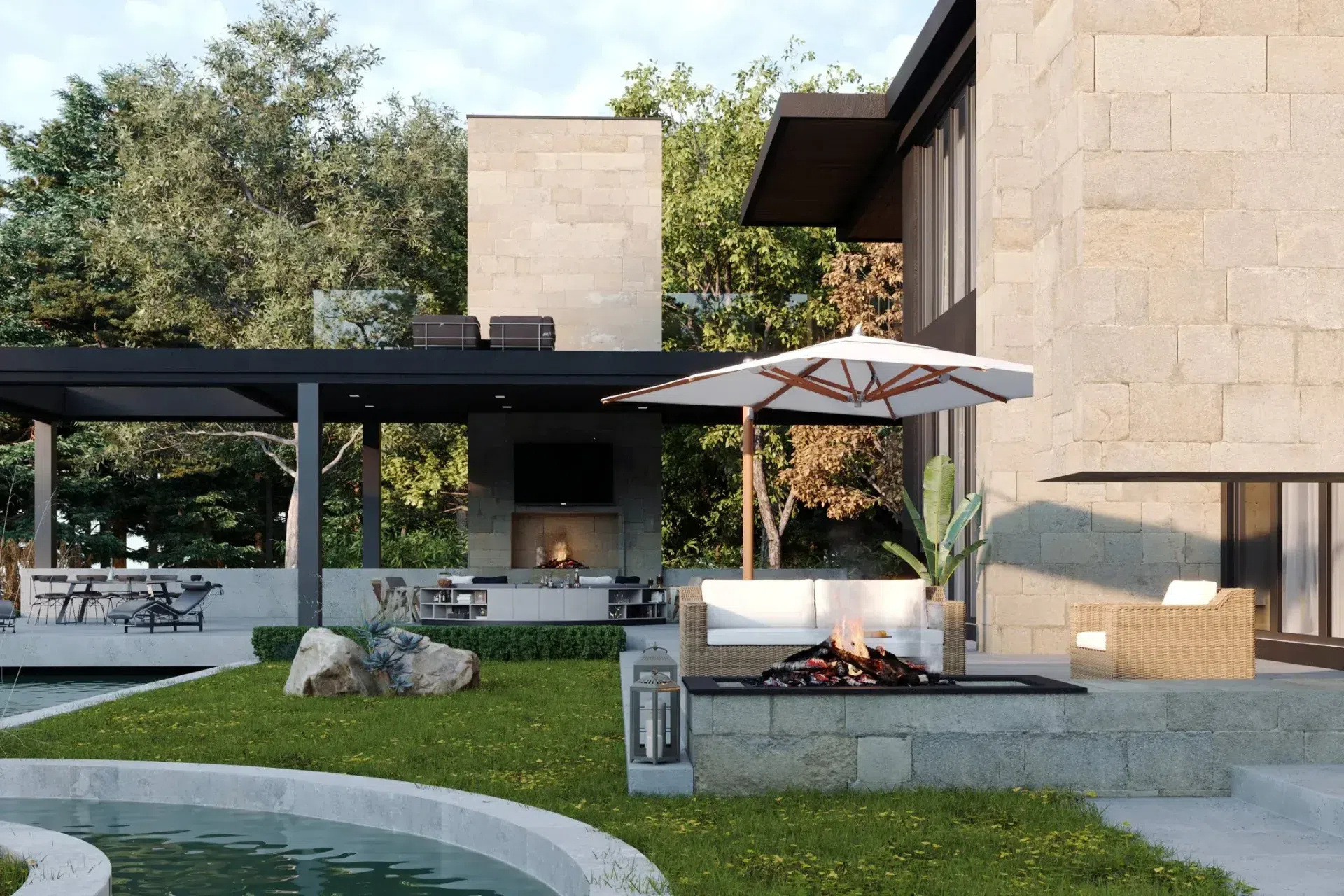 PlanArchitecture-JaqquelineMill28729.webp
