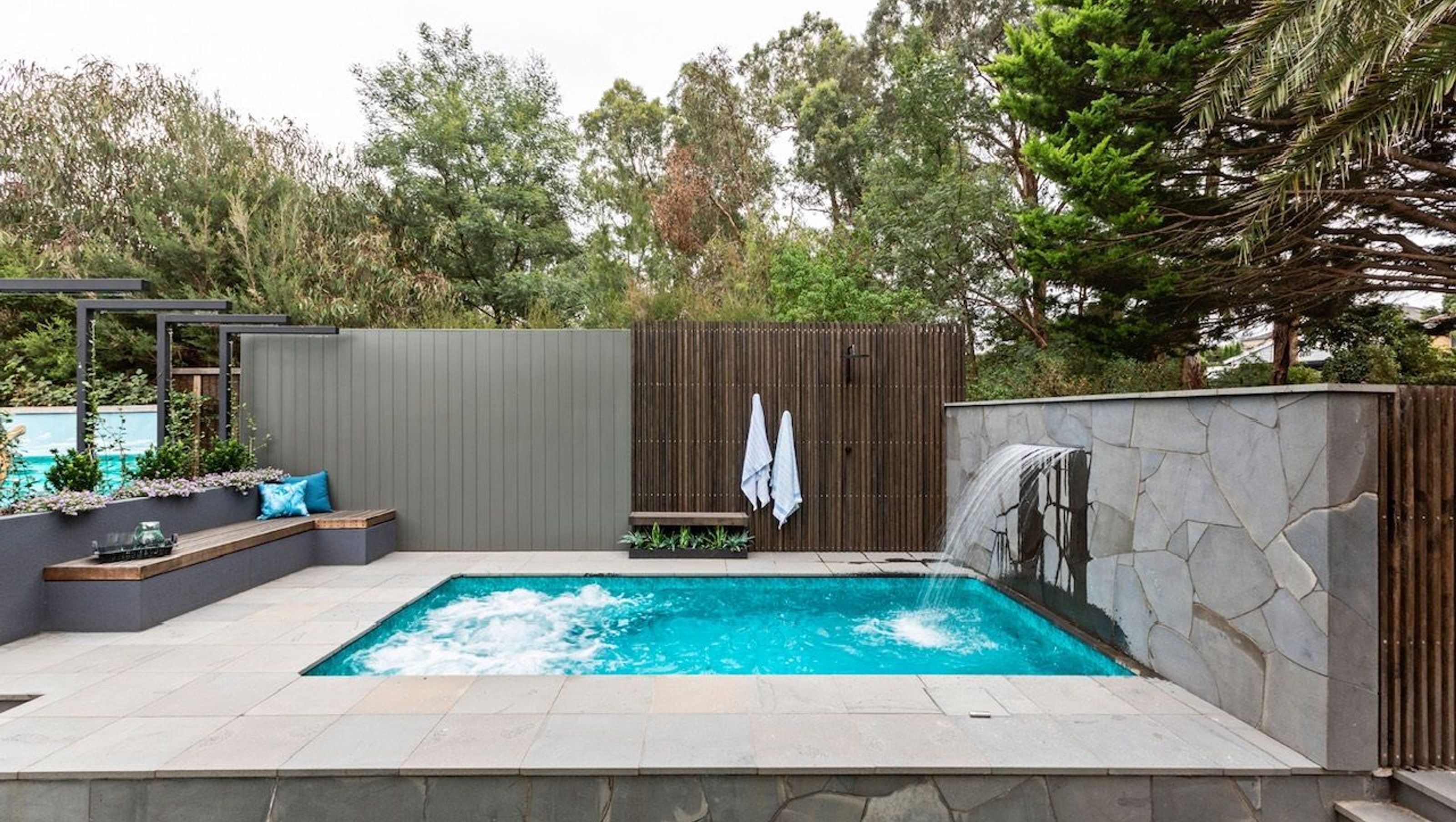 Warrandyte