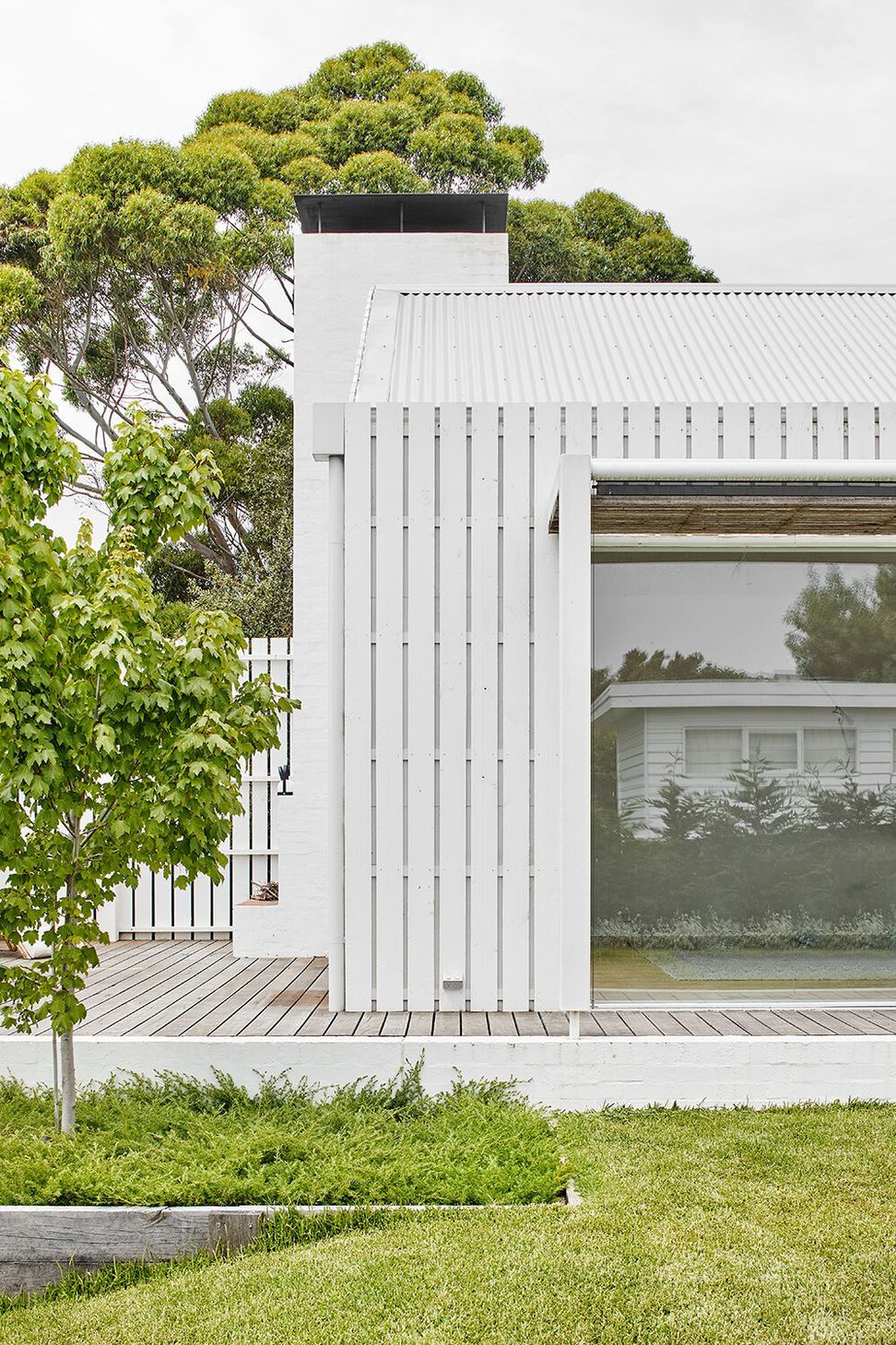 Portsea