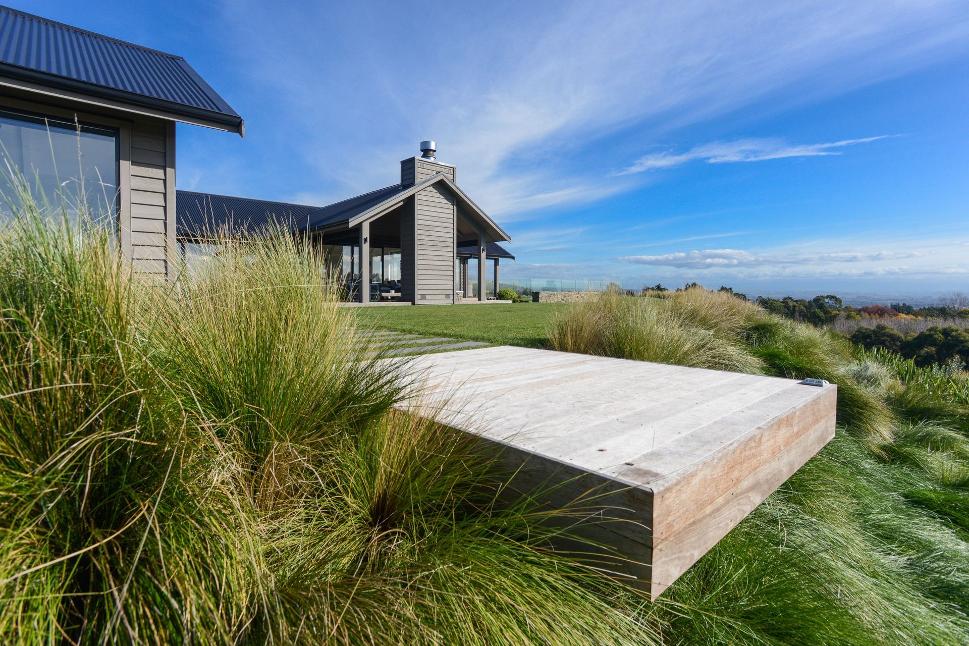 Rapeti-Ridge-Residence-Tim-Whittaker-Photography-3.jpg