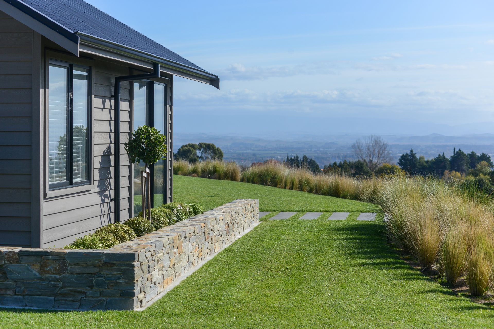Rapeti-Ridge-Residence-Tim-Whittaker-Photography-5.jpg