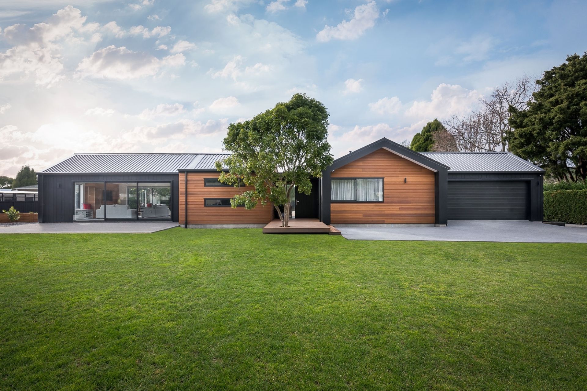Raumati-1-v3.jpg