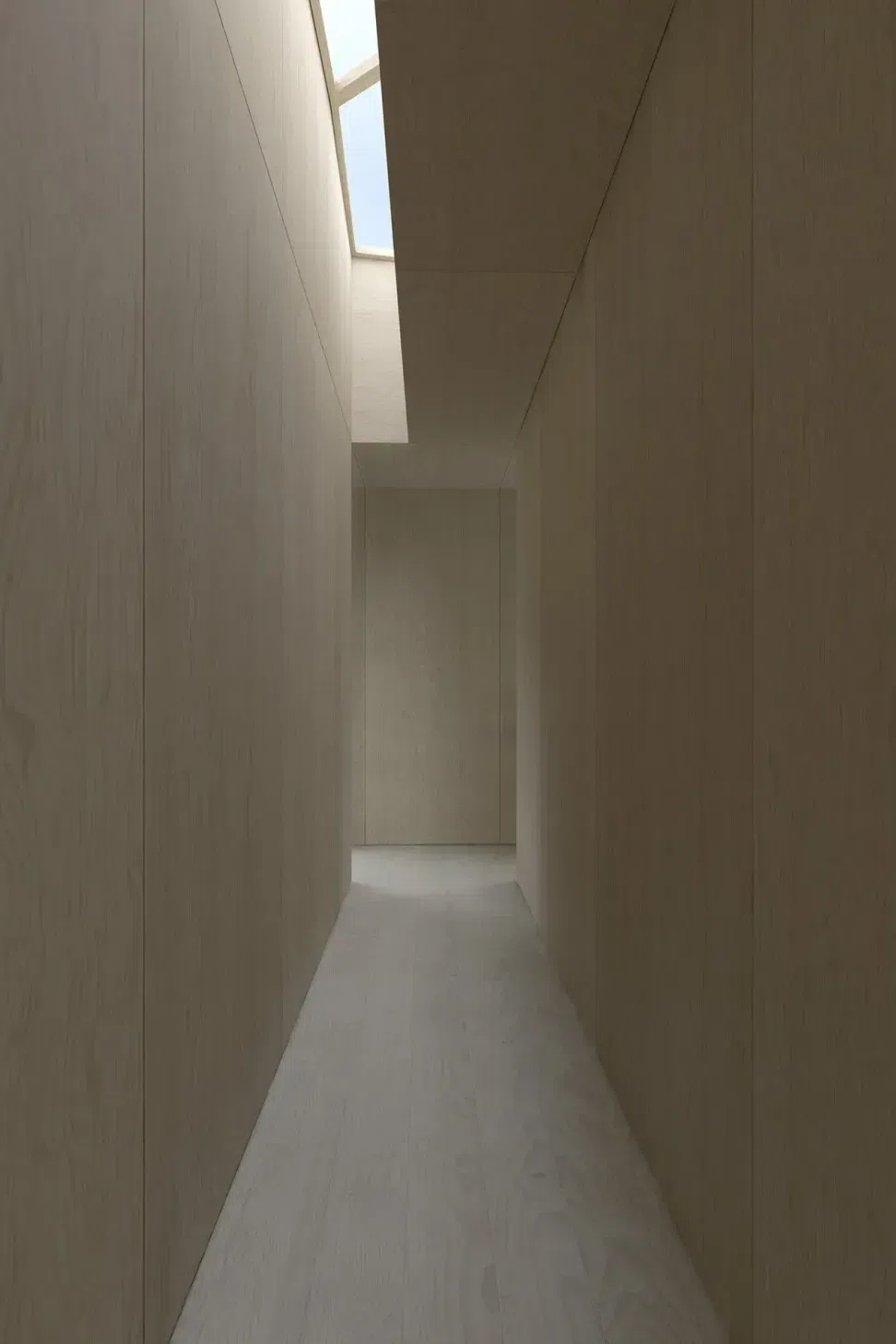 RiversideHouseCAM0709-finalcopy.webp