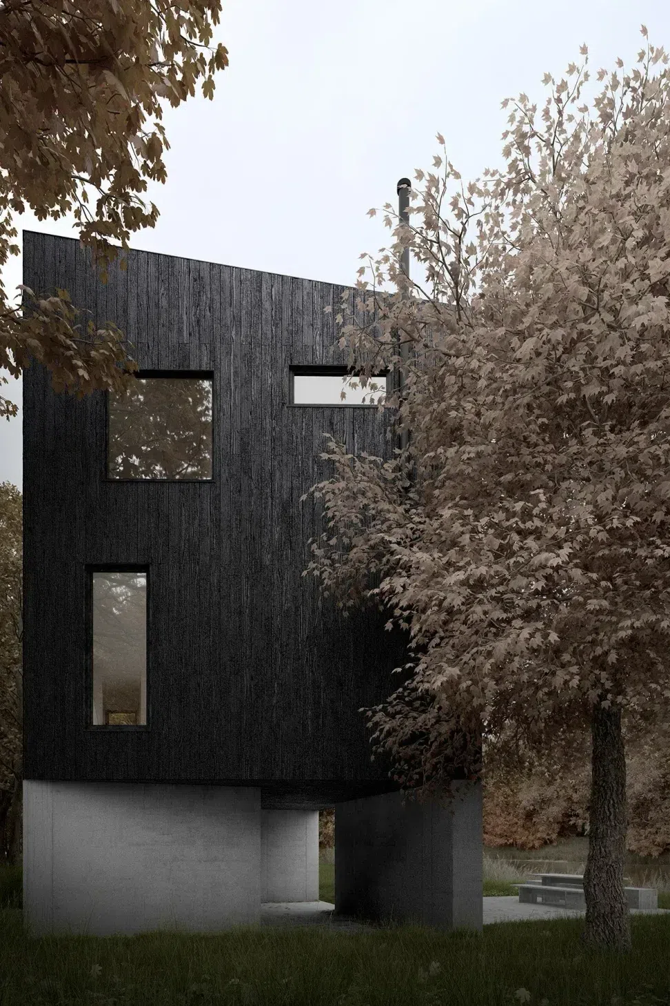 RiversideHouseCAM0908-finalcopy.webp