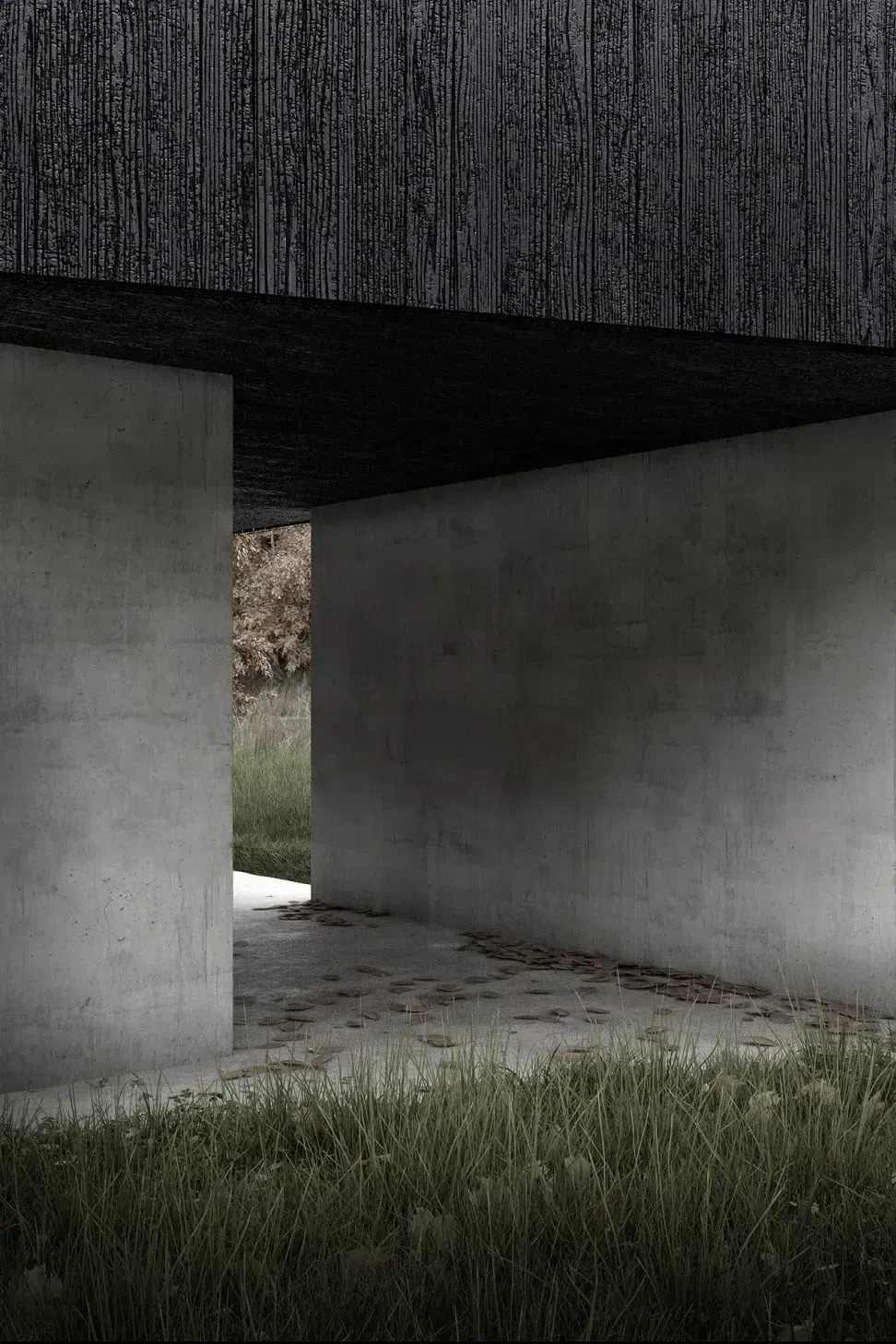RiversideHouseCAM1007-finalcopy.webp