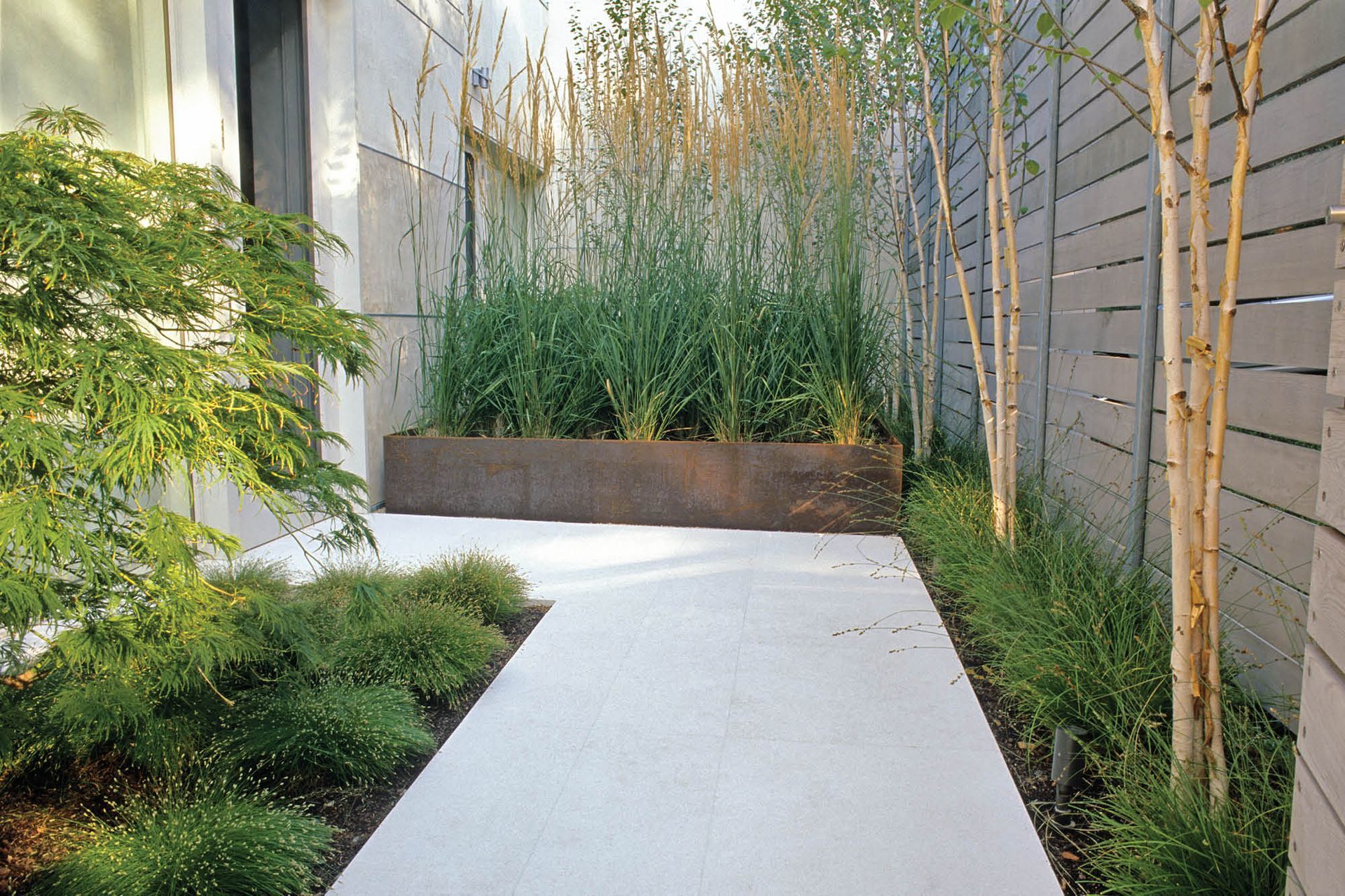 RossResidence01.jpg