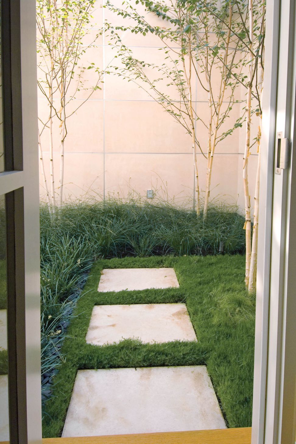 RossResidence02.jpg