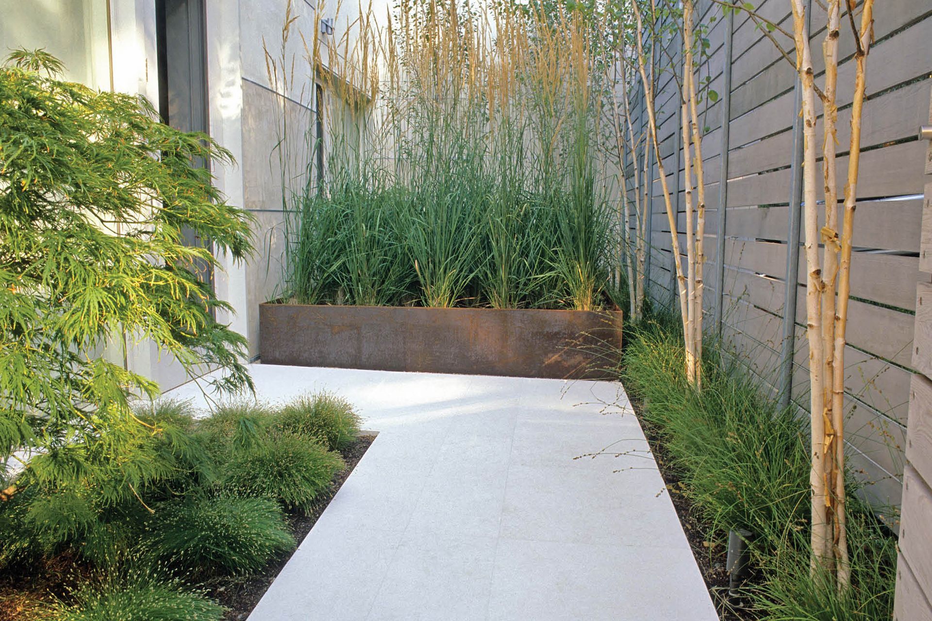 RossResidence4-v3.jpg