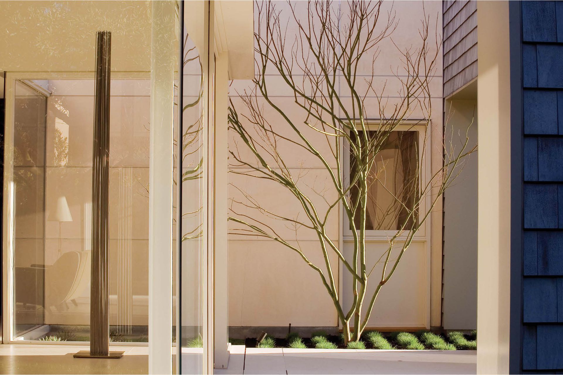 RossResidence7.jpg