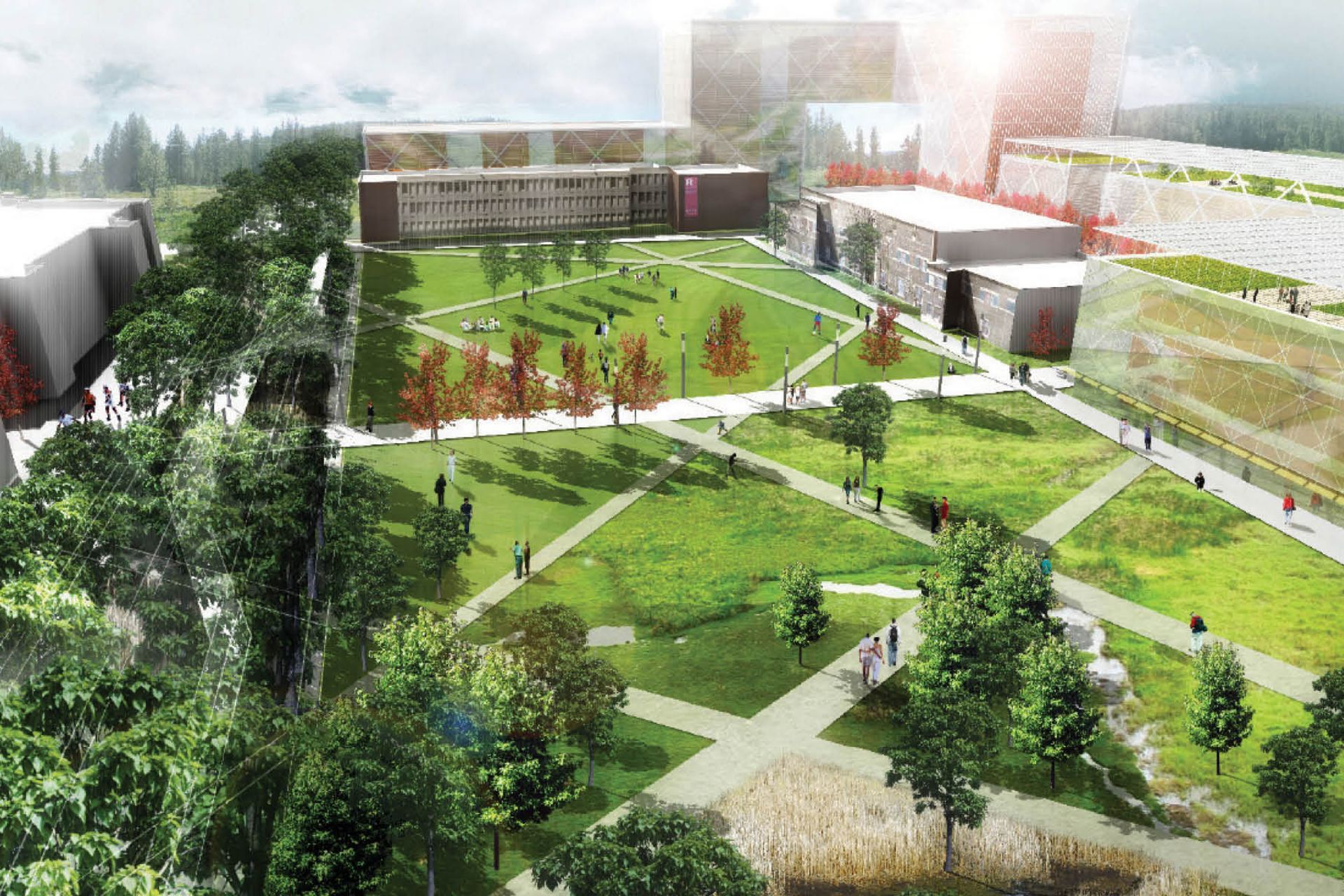 RutgersLivingstonCampus02.jpg