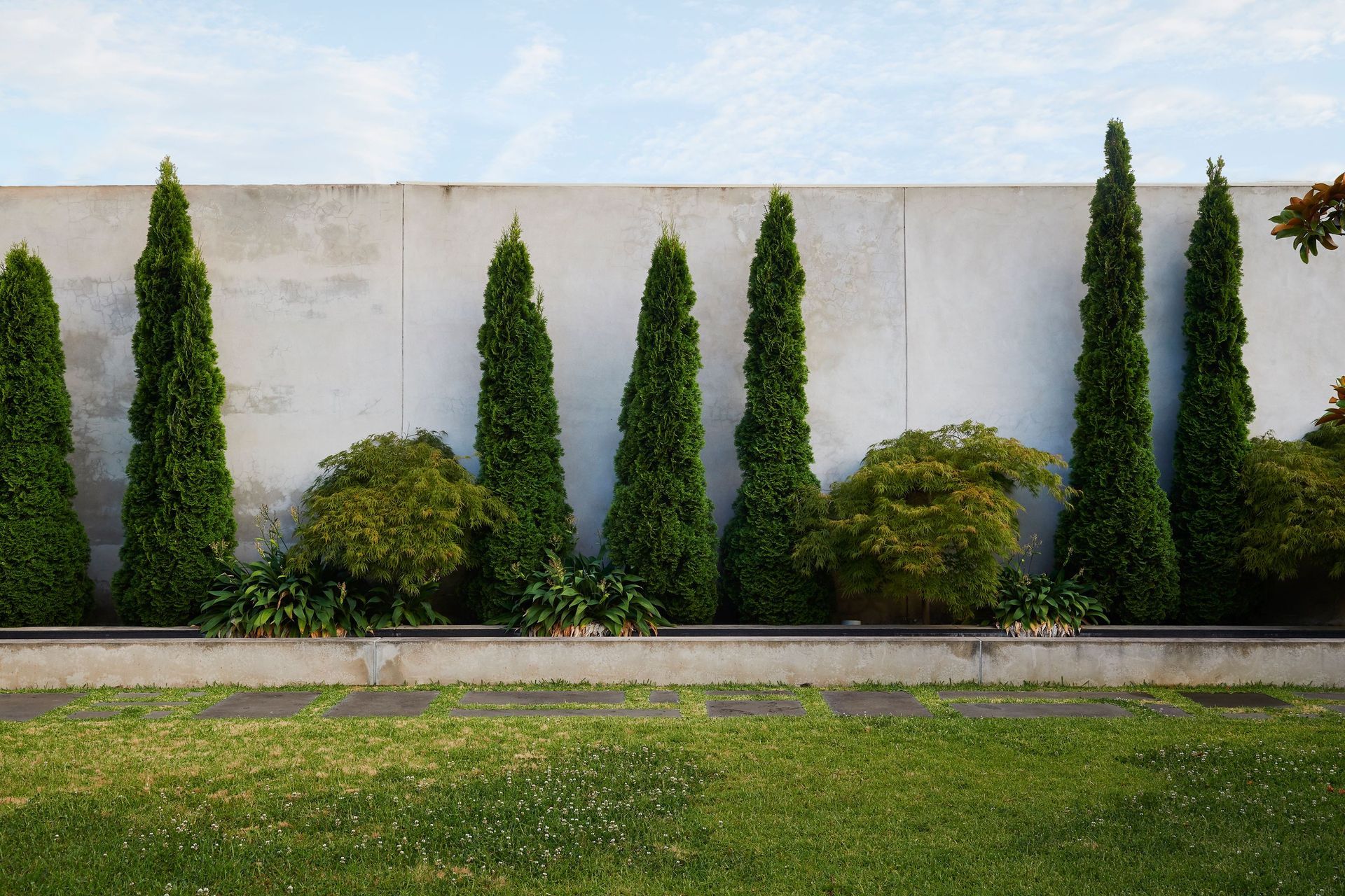 Toorak