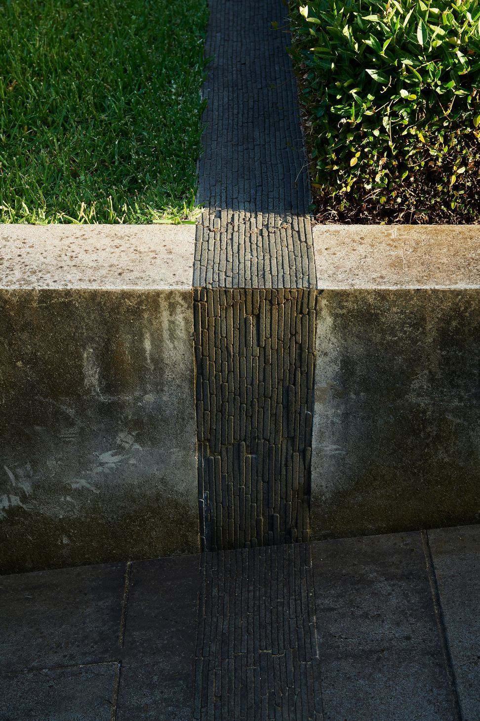 Toorak