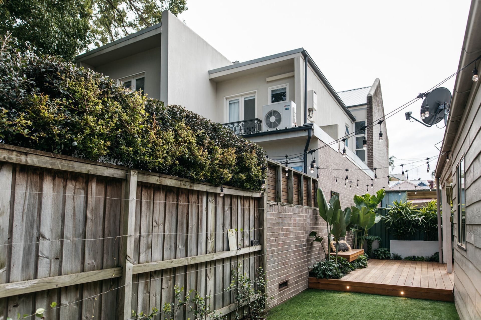 ROZELLE