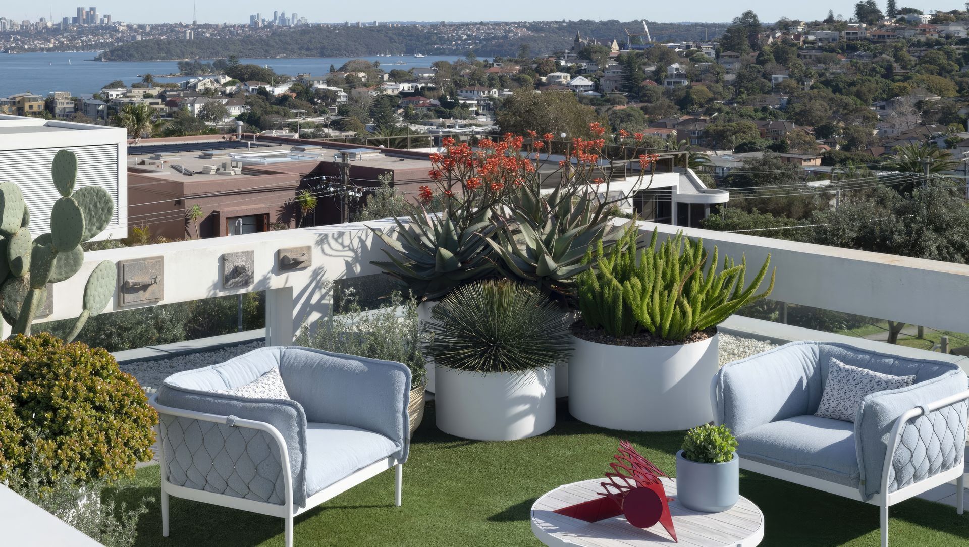 Dover Heights Rooftop banner
