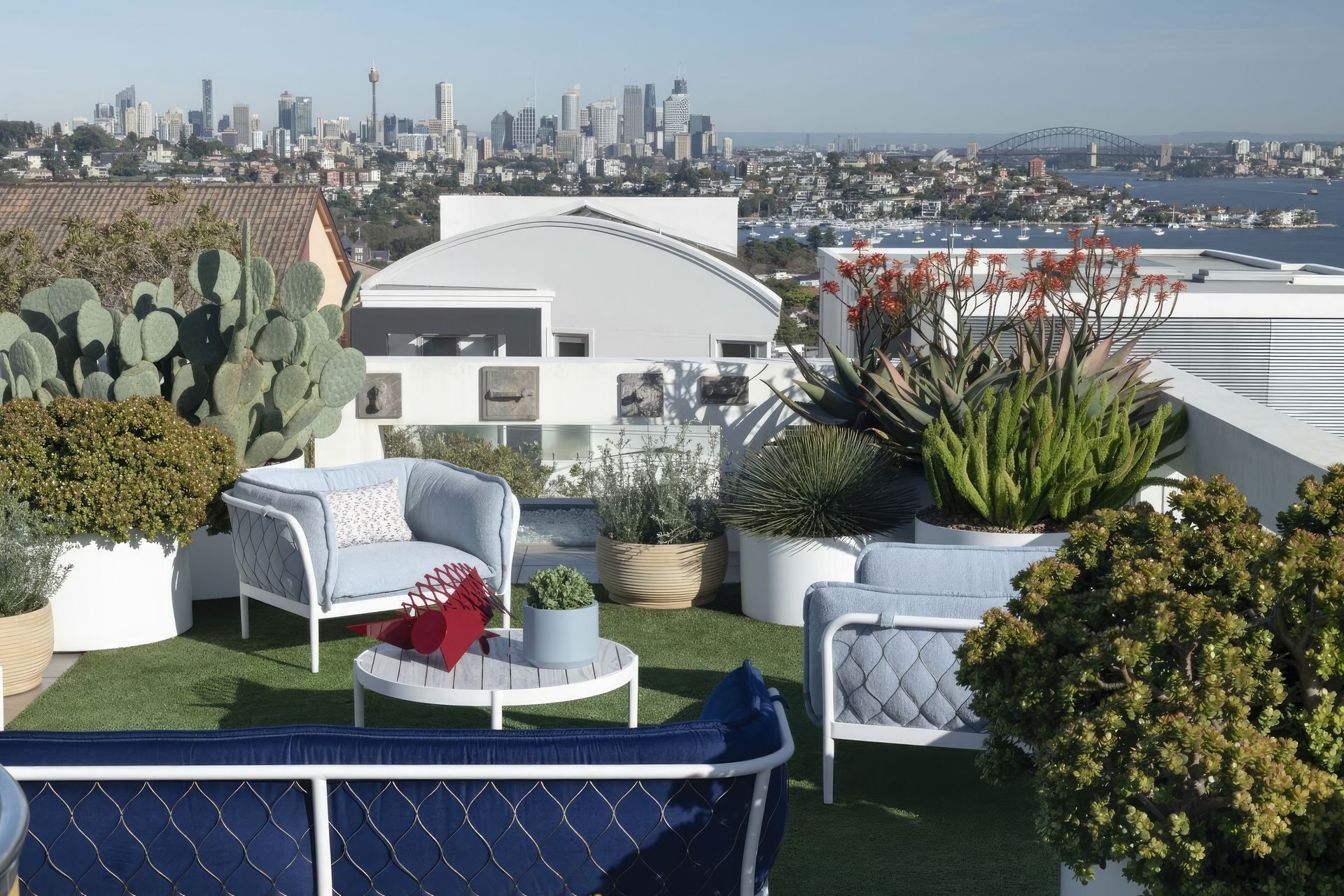 ScaledDover-Heights-Rooftop2-scaled-1695x1020-standard-scale-200x.jpeg