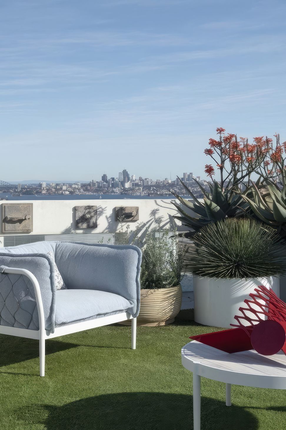 ScaledDover-Heights-Rooftop4-scaled-818x1020-standard-scale-200x.jpeg