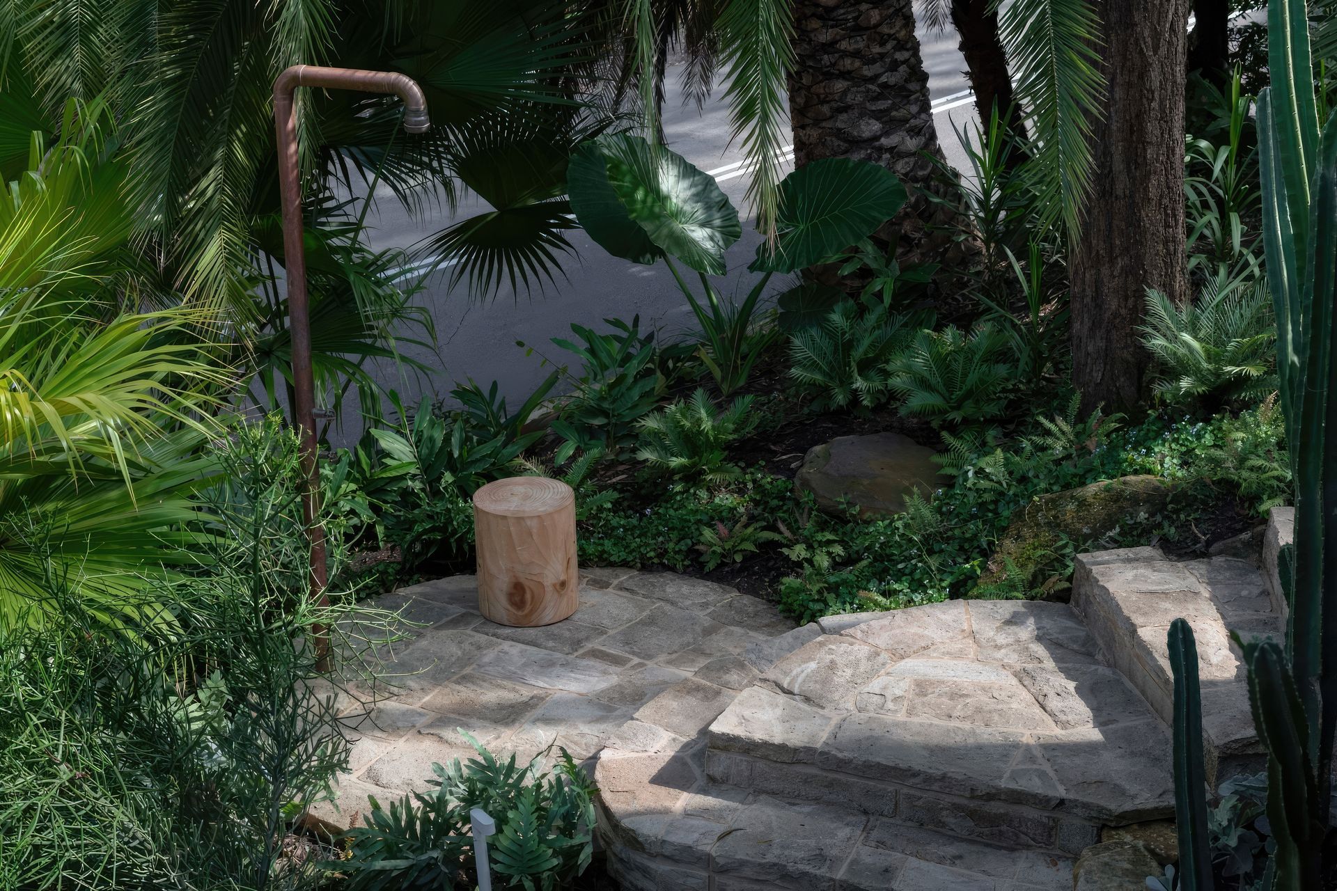 ScaledGarden-LifeDesign-Project-Relaxed-Retreat4-1695x1020-standard-scale-200x.jpeg