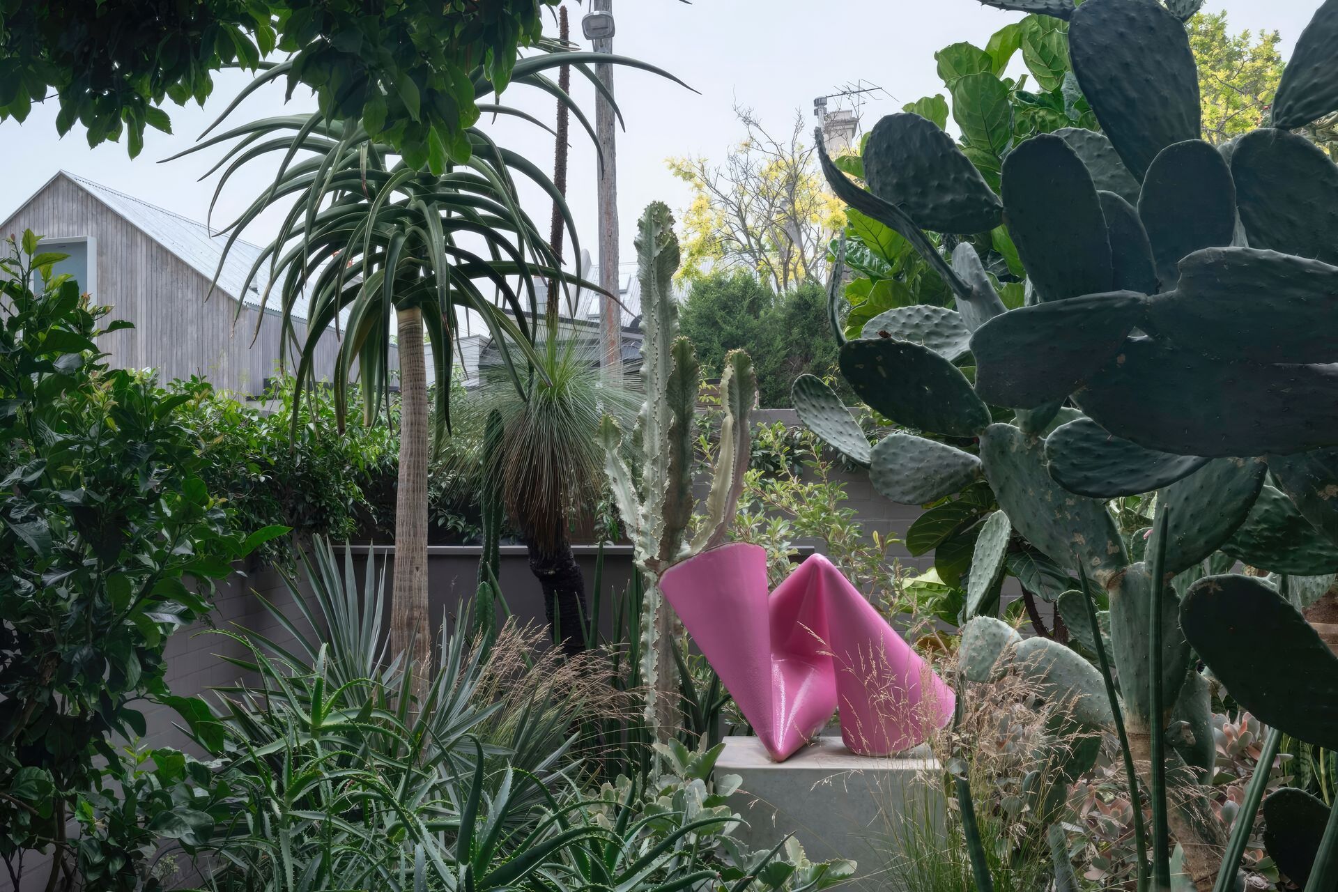 ScaledGarden-LifeDesignArtists-Gardenhero-scaled-standard-scale-200x.jpeg