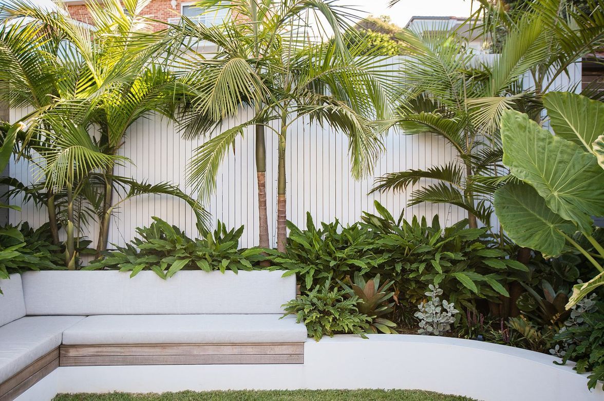 South Coogee Project