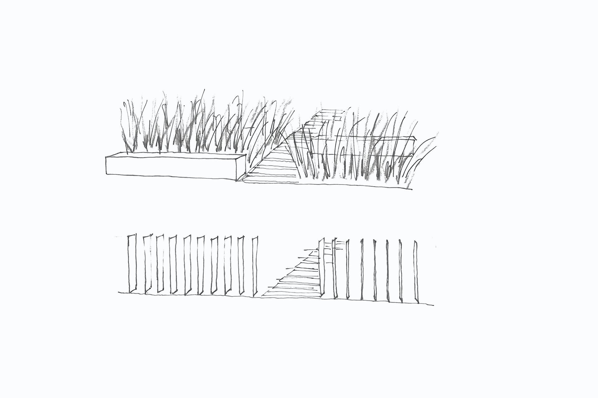 StHelenaResidence09SKETCH.jpg