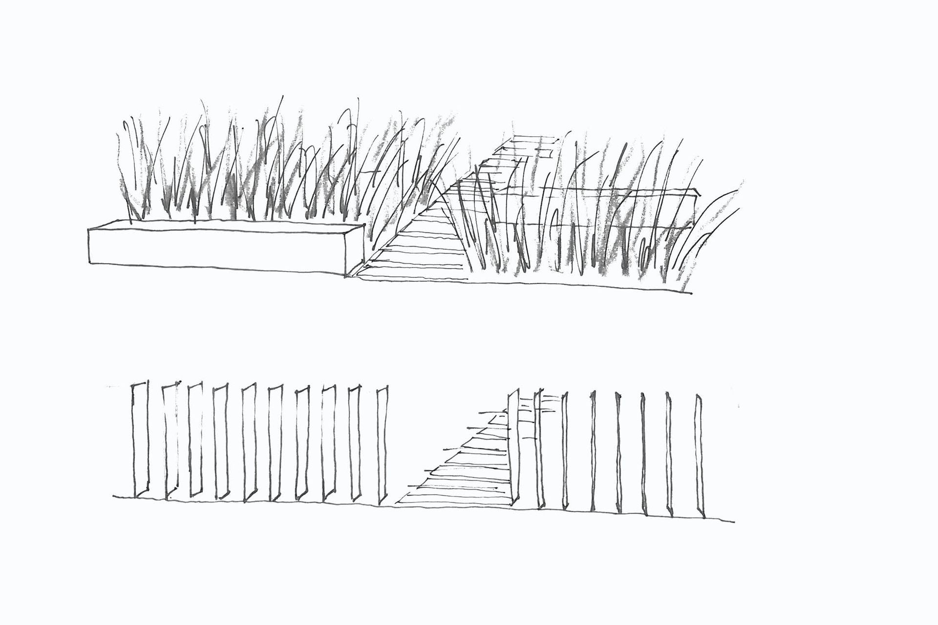 StHelenaResidence09SKETCH.jpg