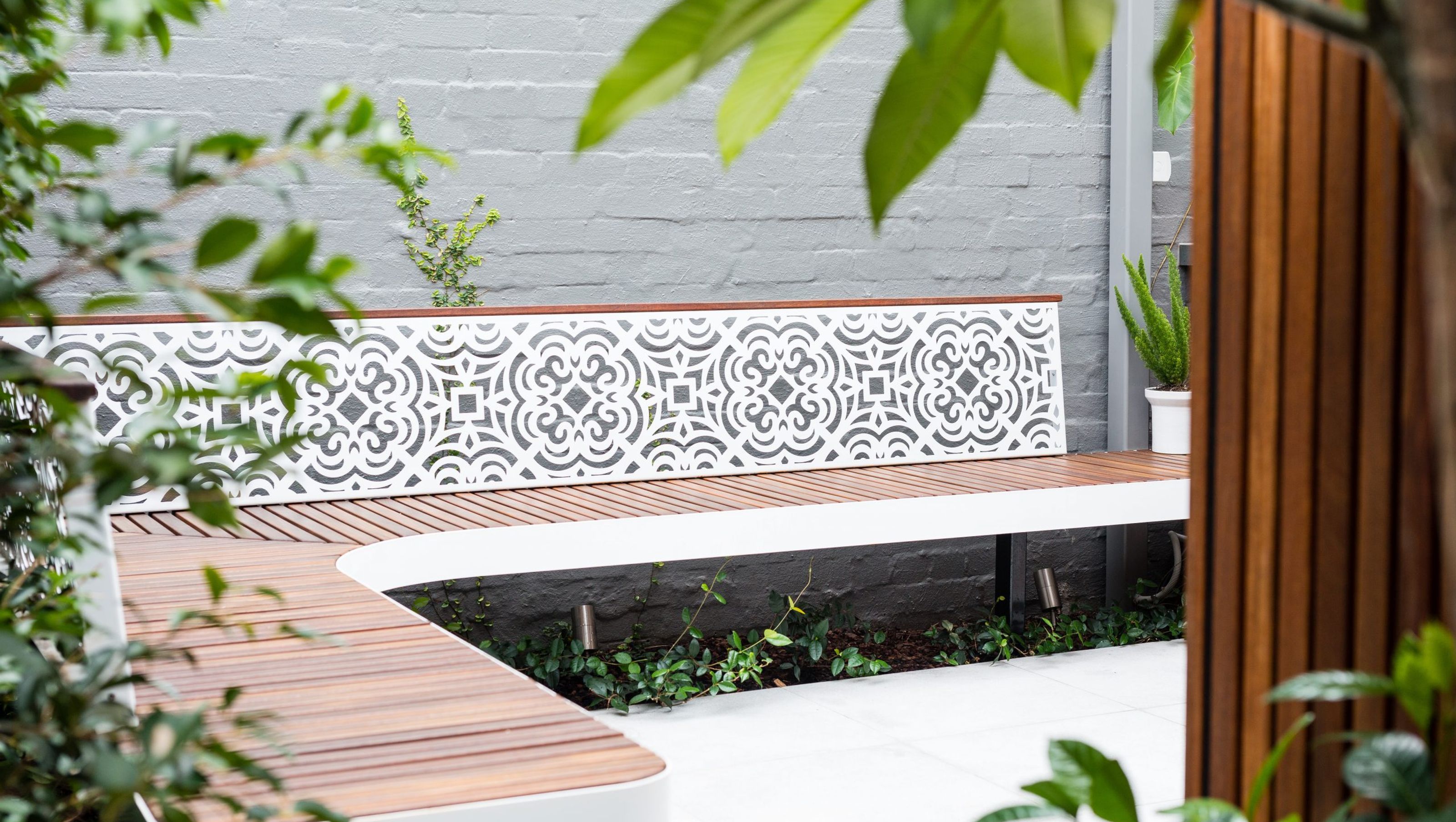 Woollahra
