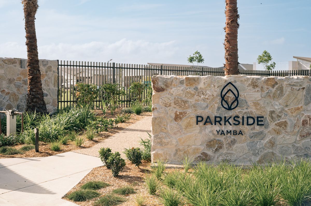 Parkside Yamba