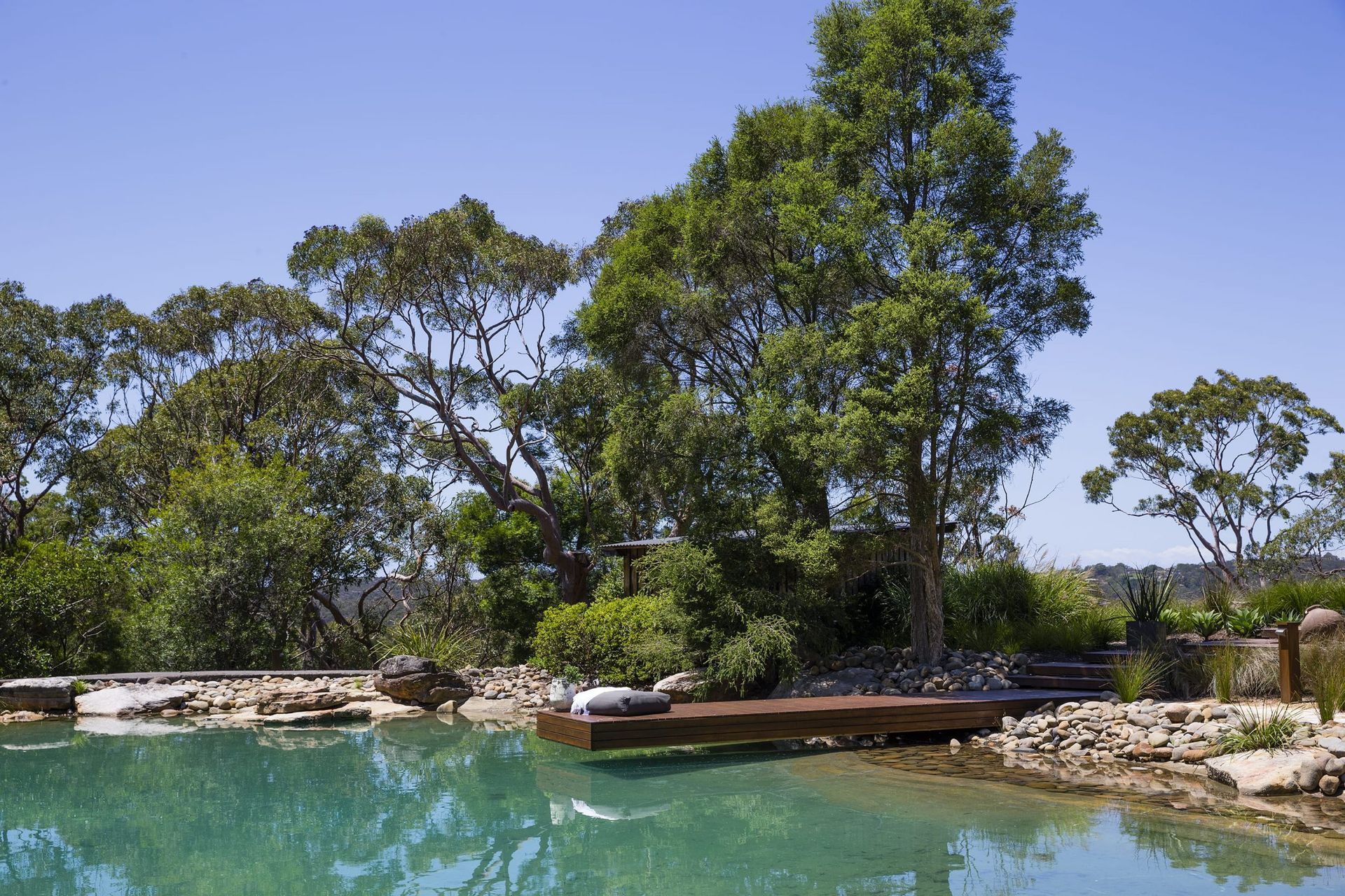 TERREY-HILLS04.jpg