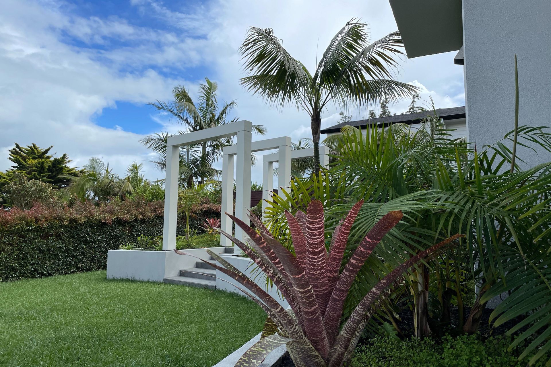 Tulagi