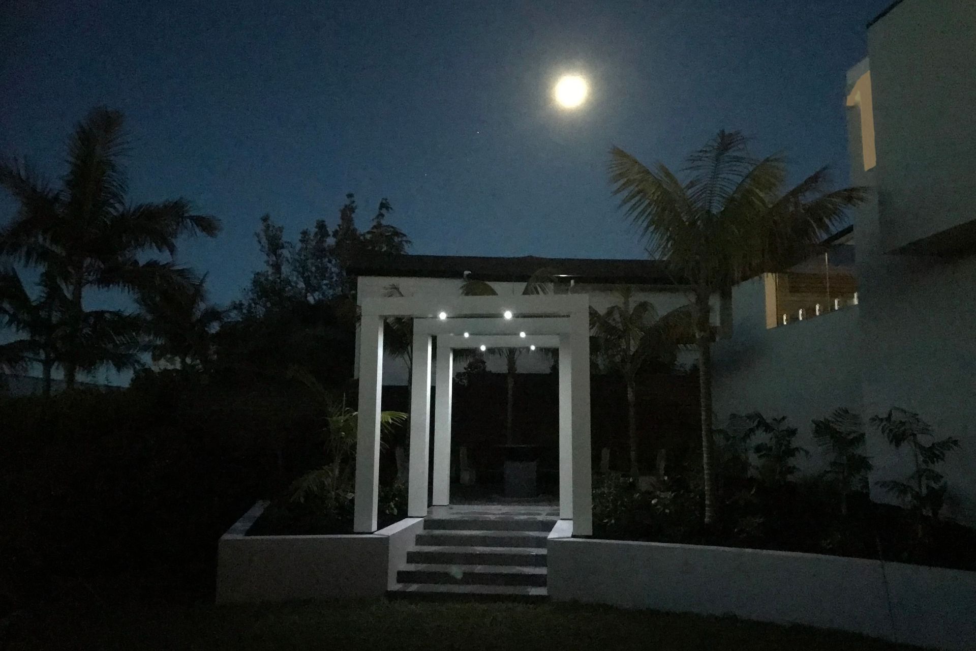 Tulagi