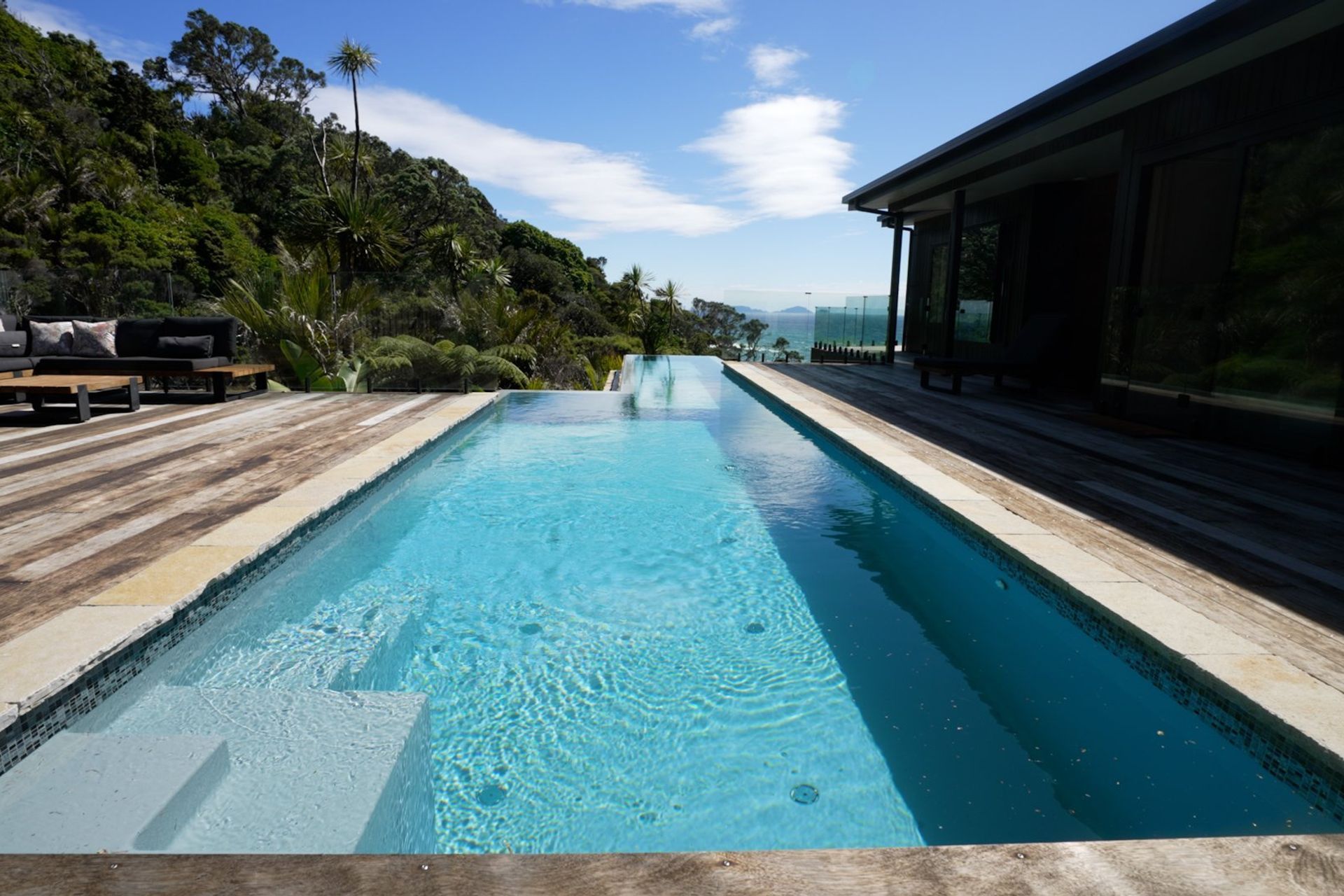 Tutukaka-08.jpg