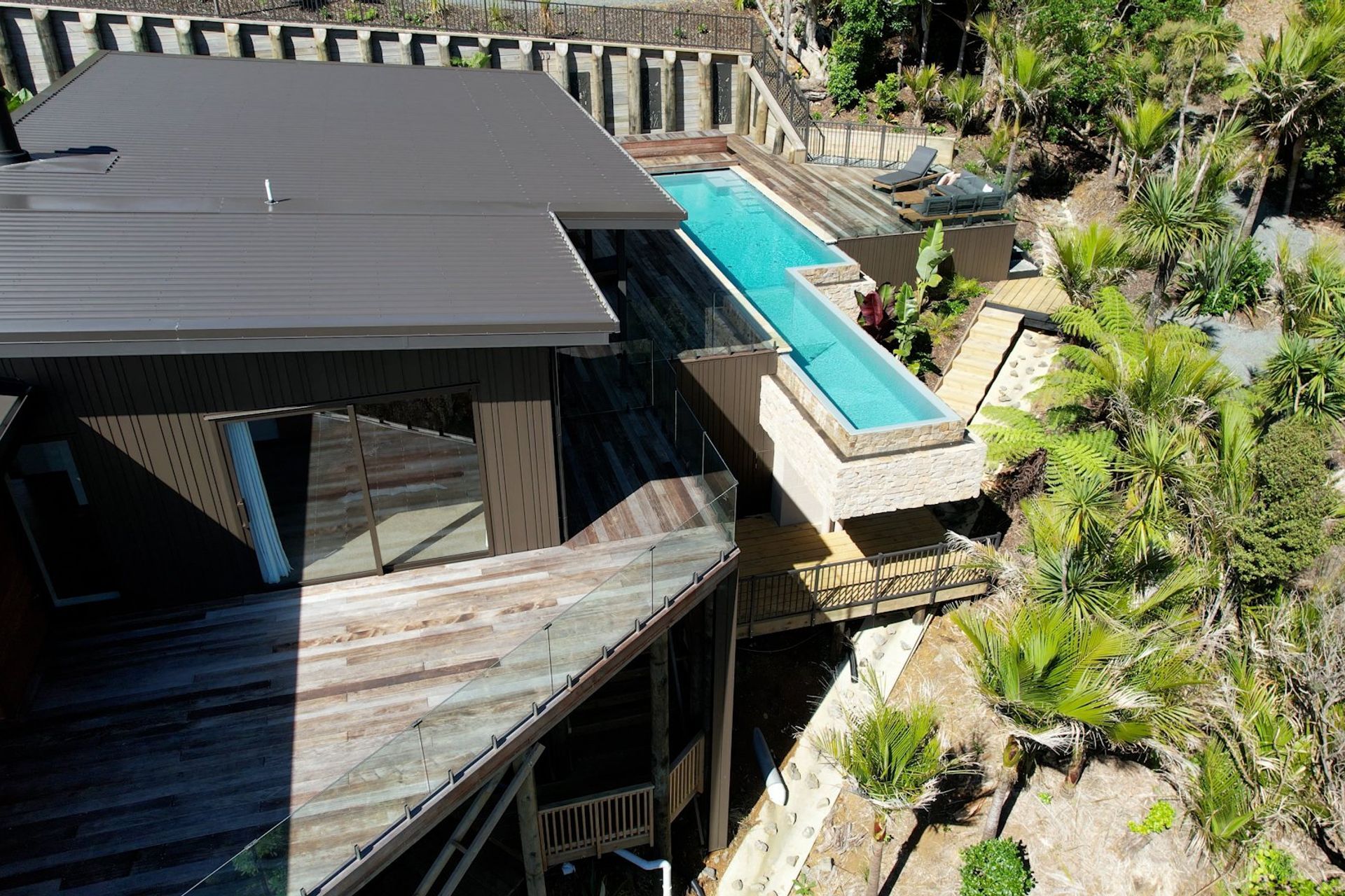 Tutukaka-10.jpg