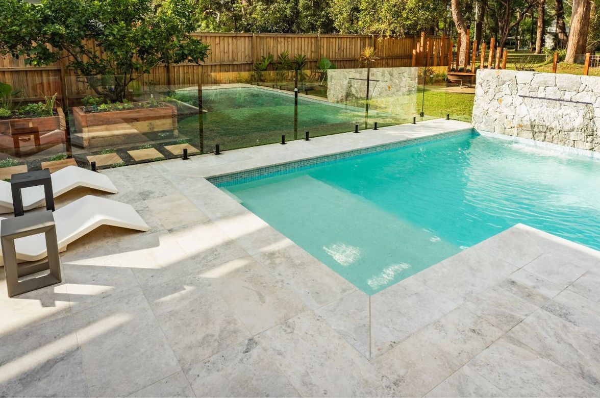Killara Residence