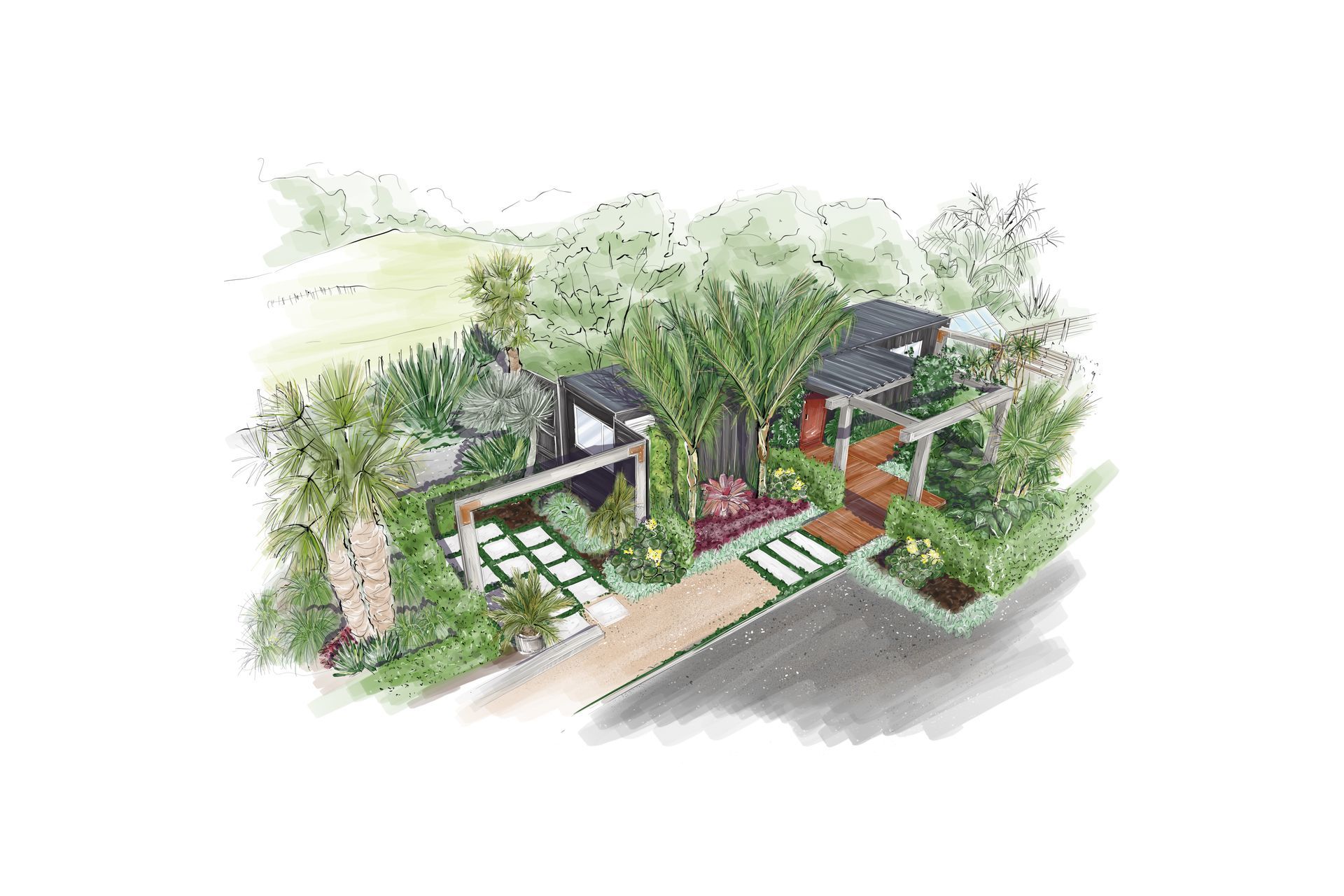 Rural Studio