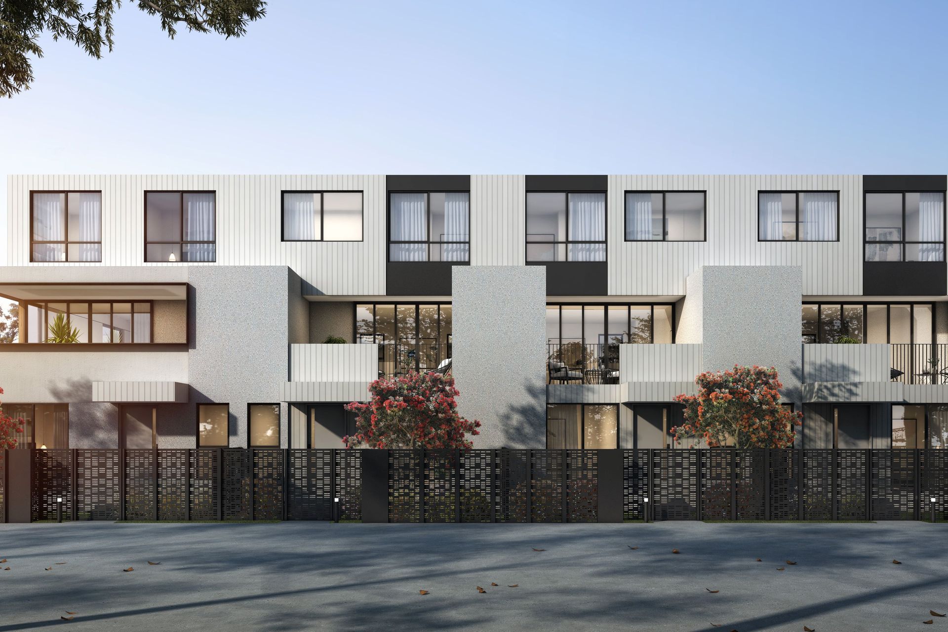 VIEW-4-3-11263-438-Stud-Rd-Wantirna-South-S31471-c22.jpg