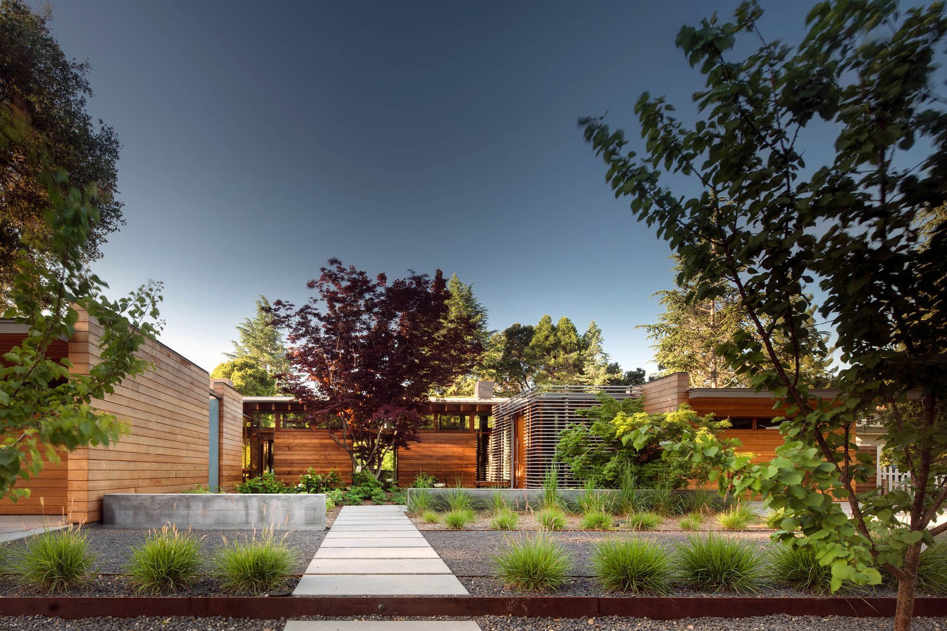 VanBurenResidence02-1.jpg